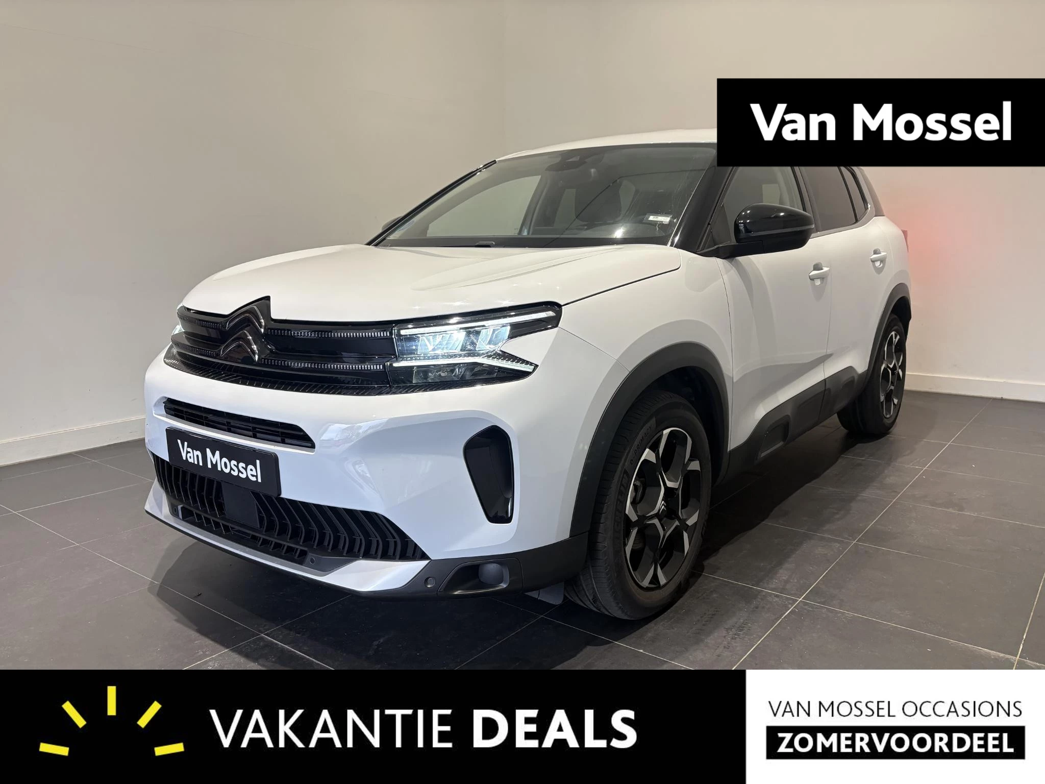 Citroën-C5 Aircross-image-0