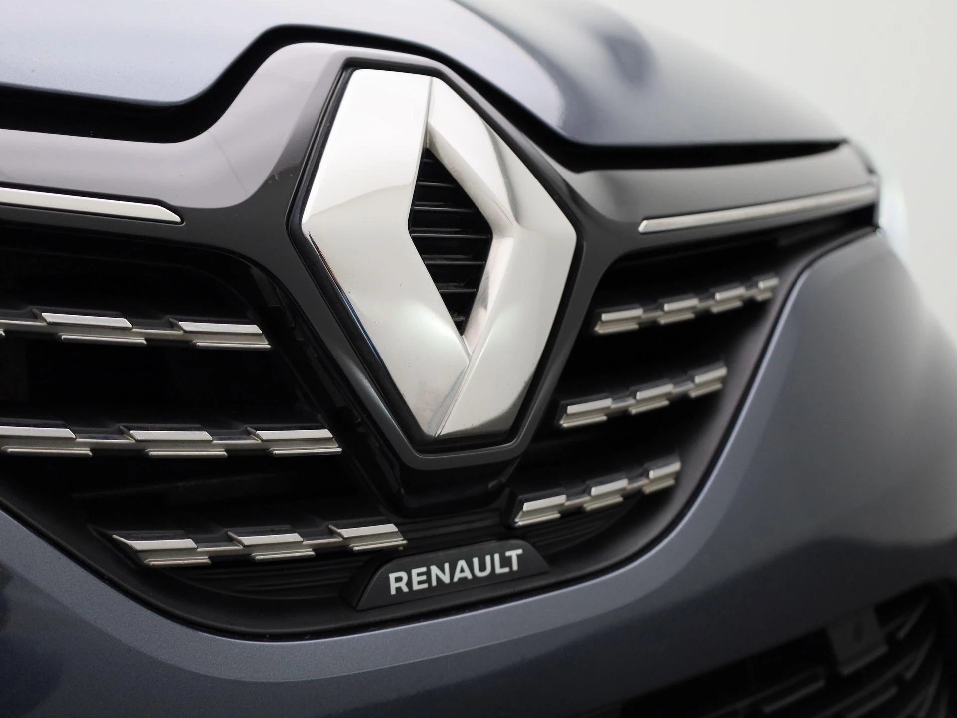 Renault-Clio-image-31