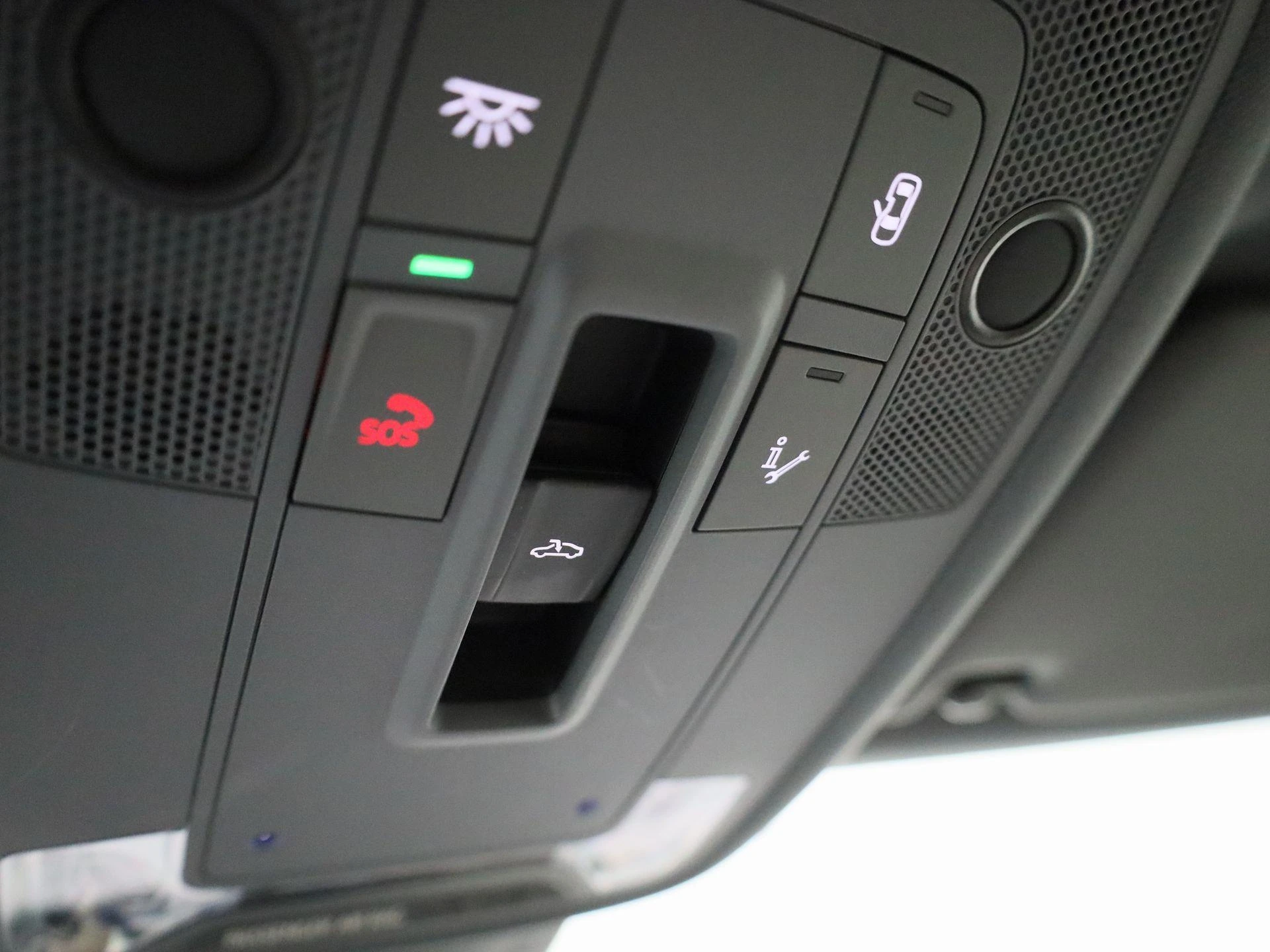 Audi-A3-image-31