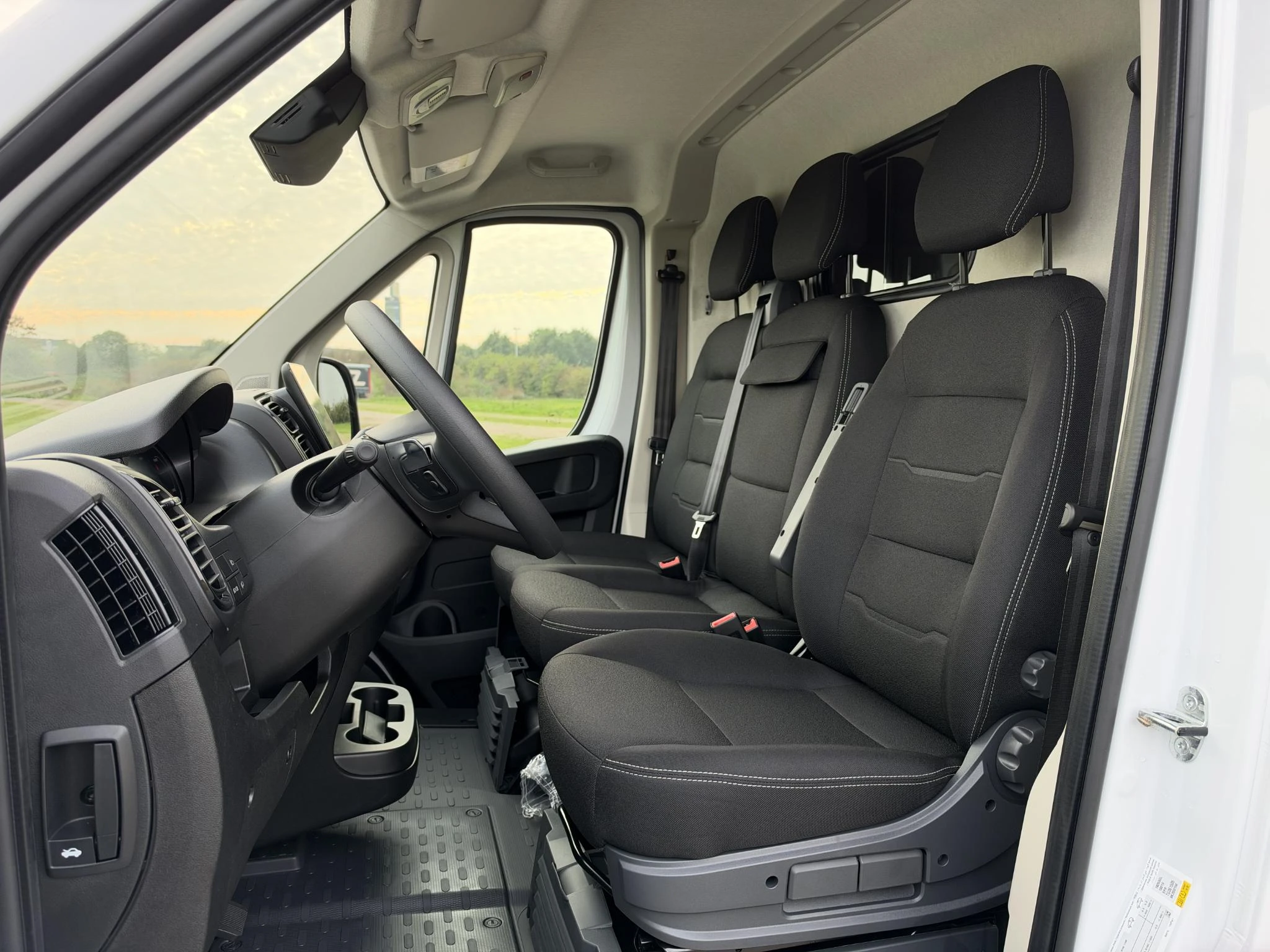 Fiat-E-Ducato-image-9