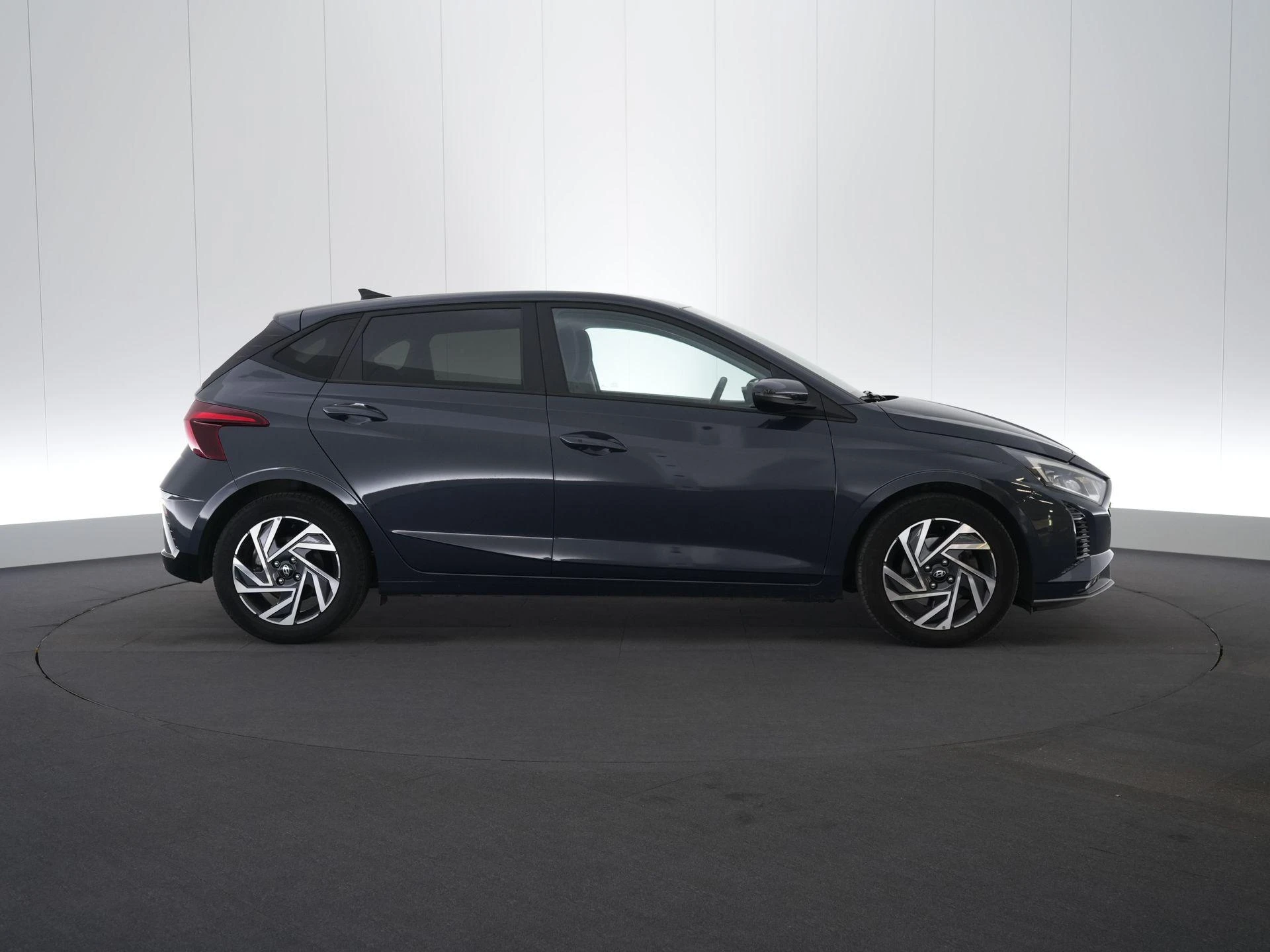 Hyundai-i20-image-5