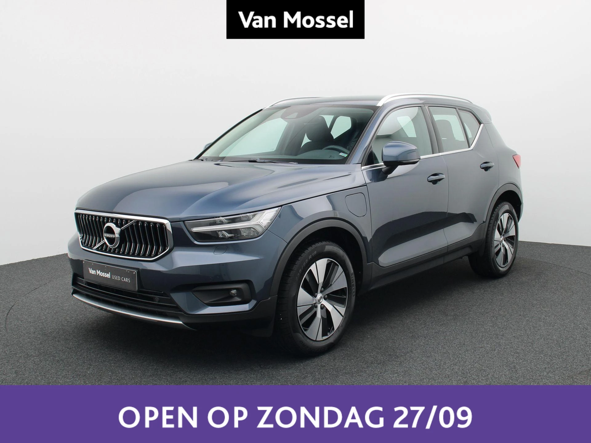 Volvo-XC40-image-0
