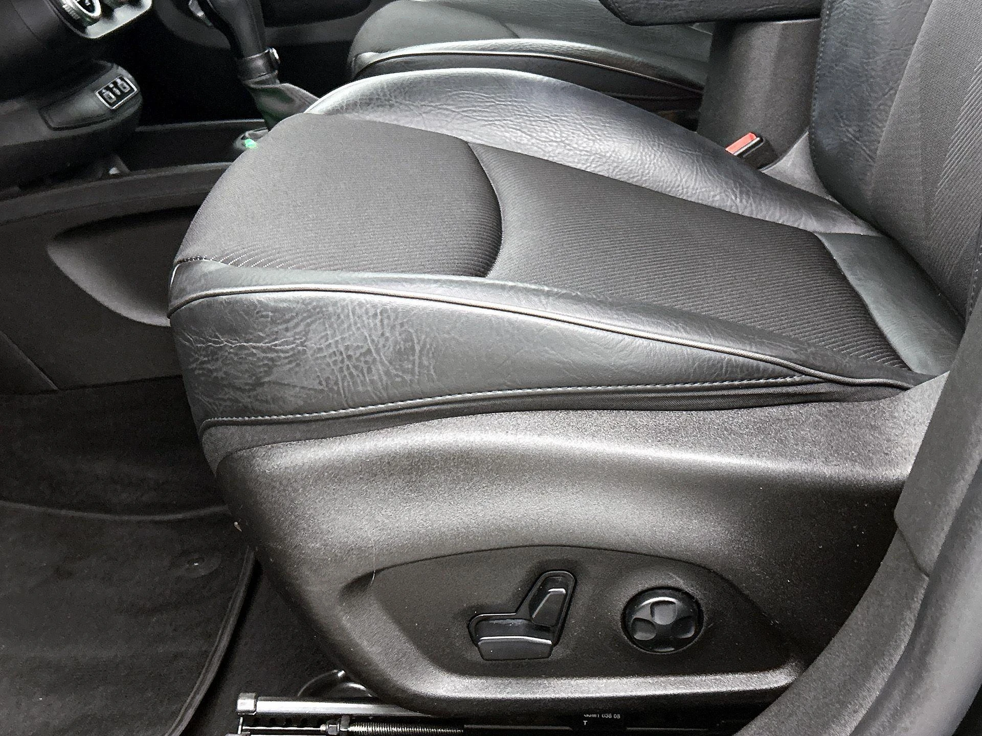 Fiat-500X-image-20