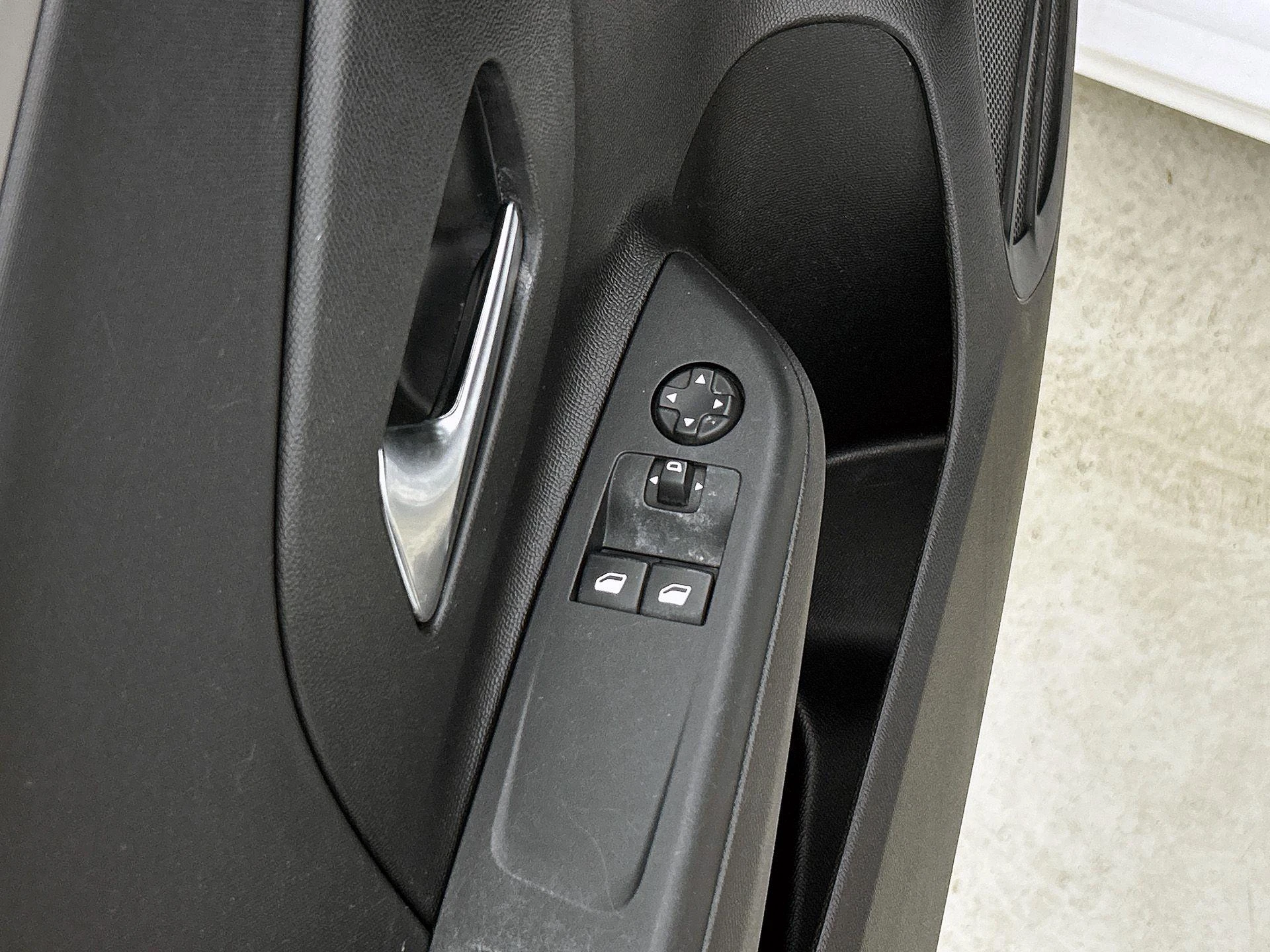 Opel-Corsa-image-27
