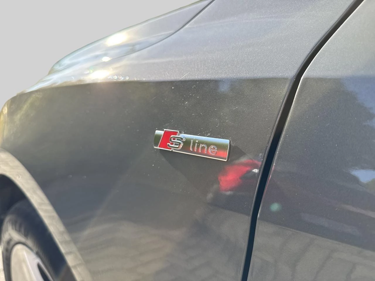 Audi-A1 Sportback-image-14