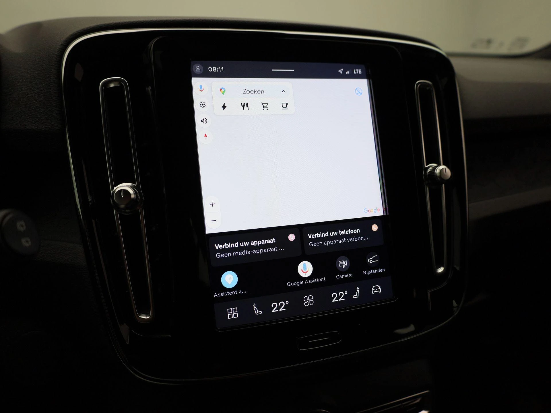 Volvo-XC40-image-25