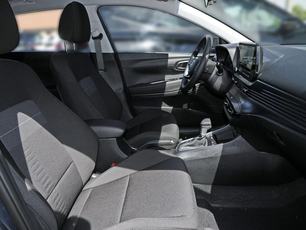 Hyundai-Bayon-image-12