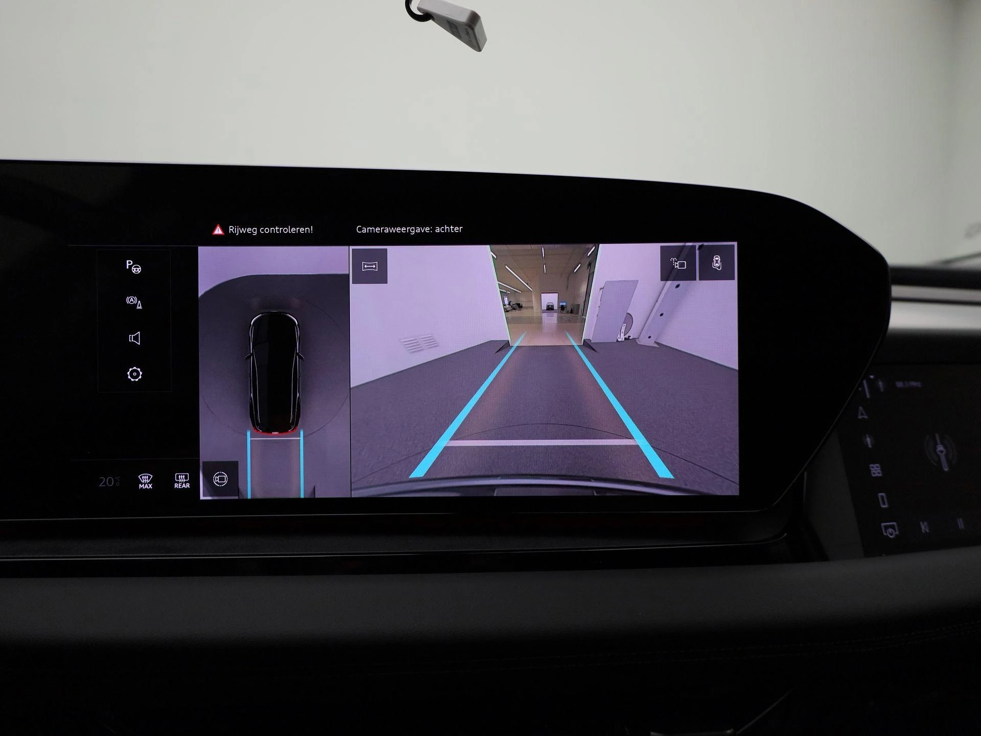Audi-Q6 e-tron-image-38