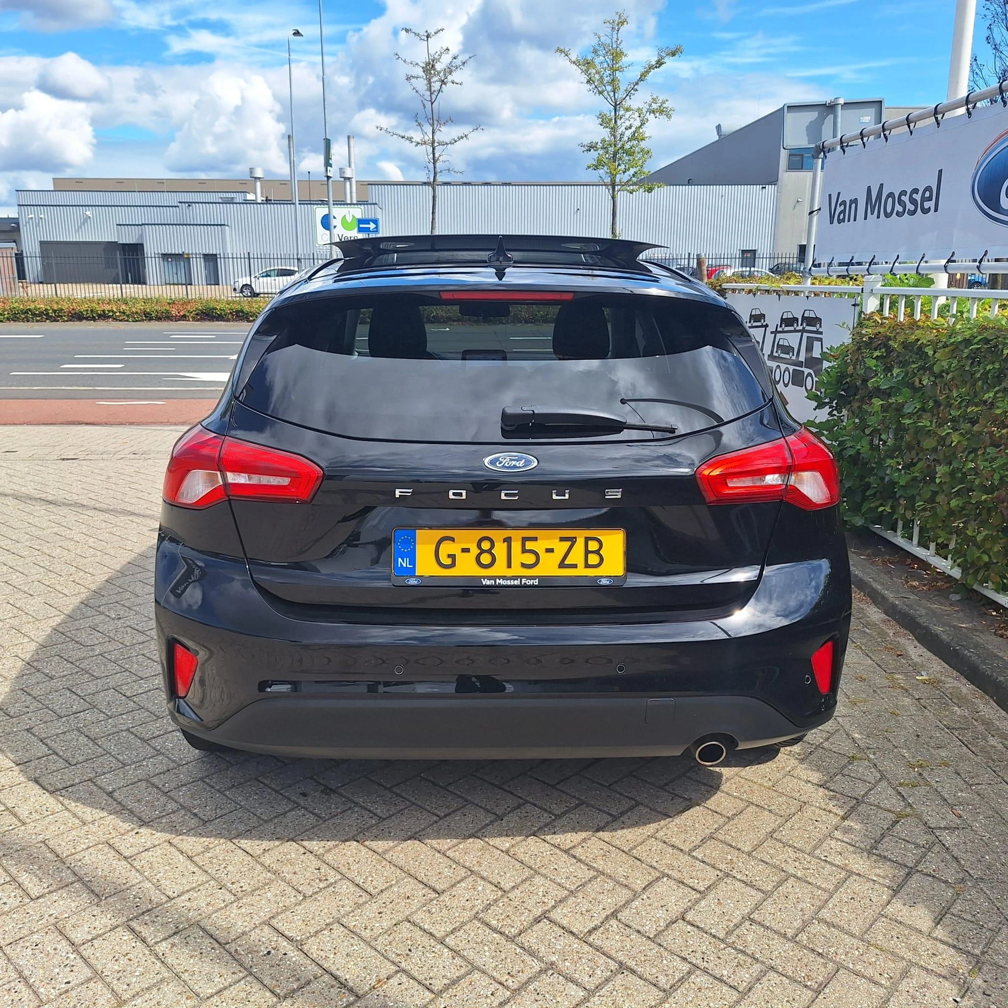 Ford-Focus-image-6