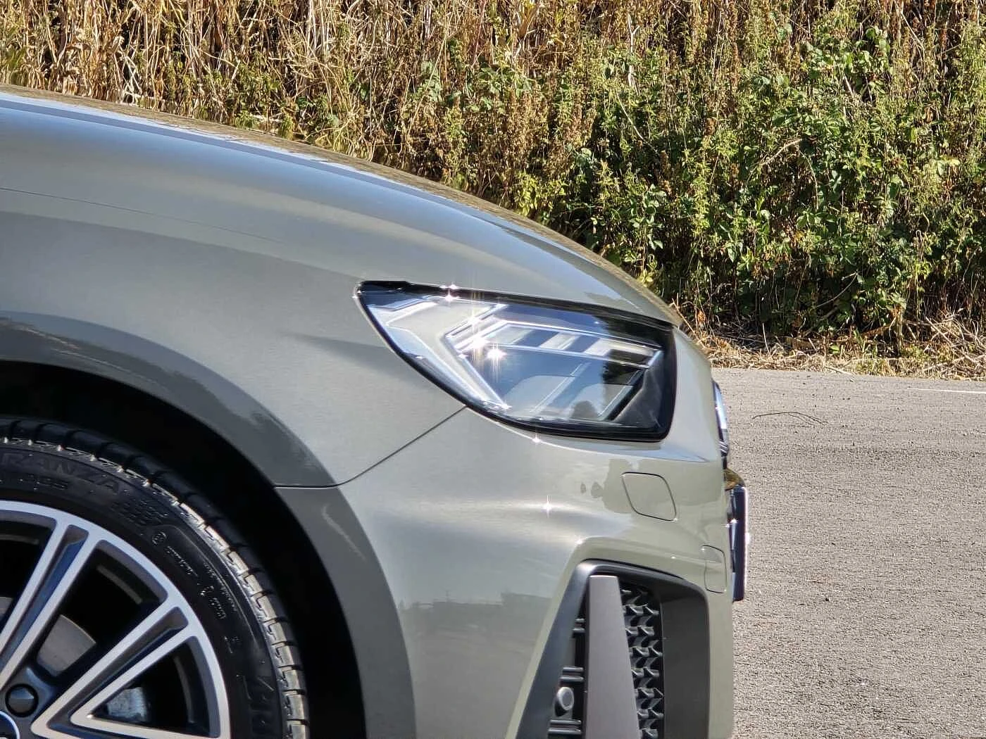 Audi-A1 Sportback-image-24