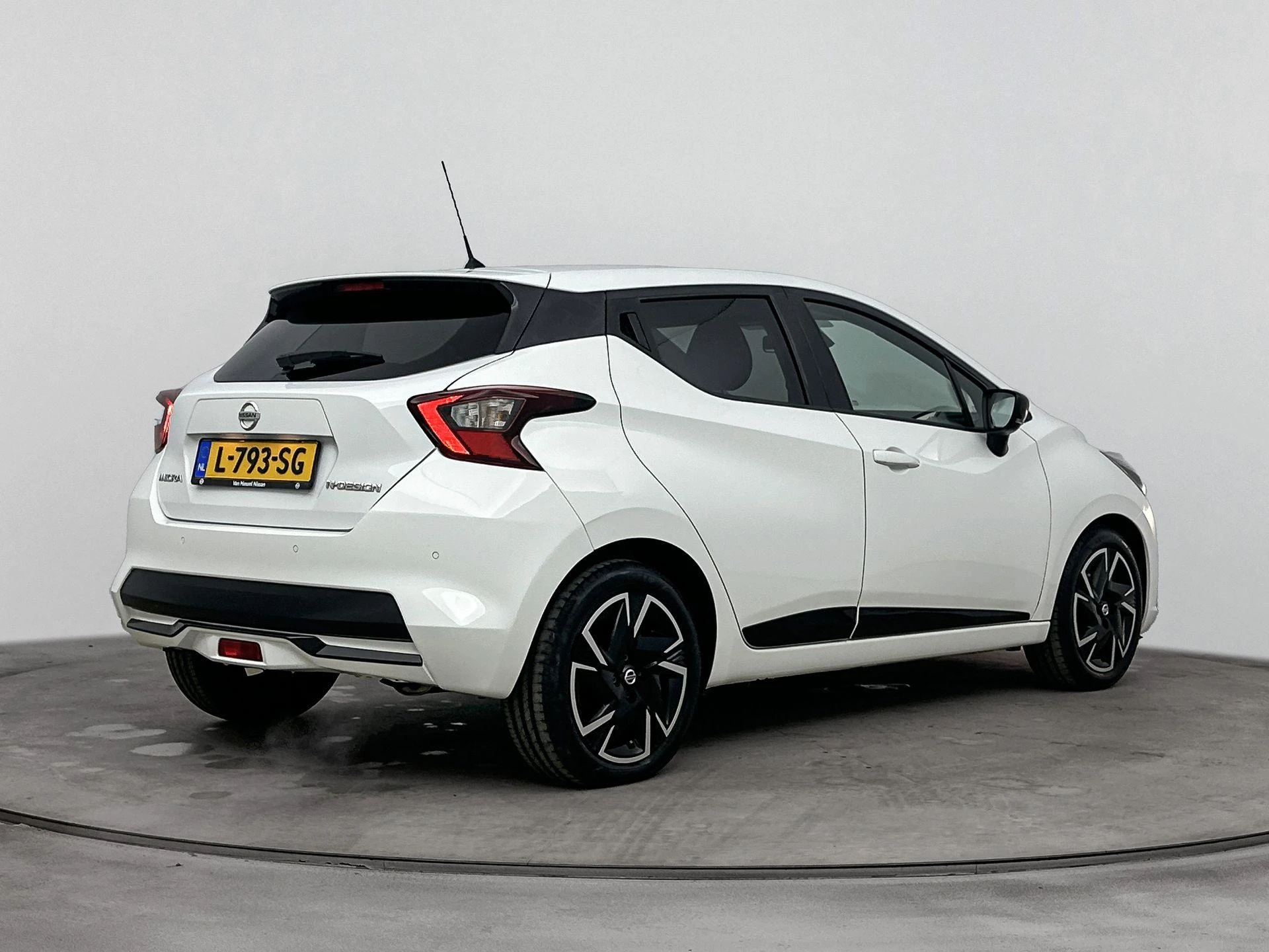 Nissan-Micra-image-3