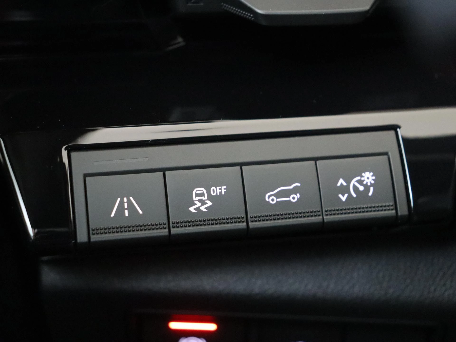 Renault-Austral-image-22