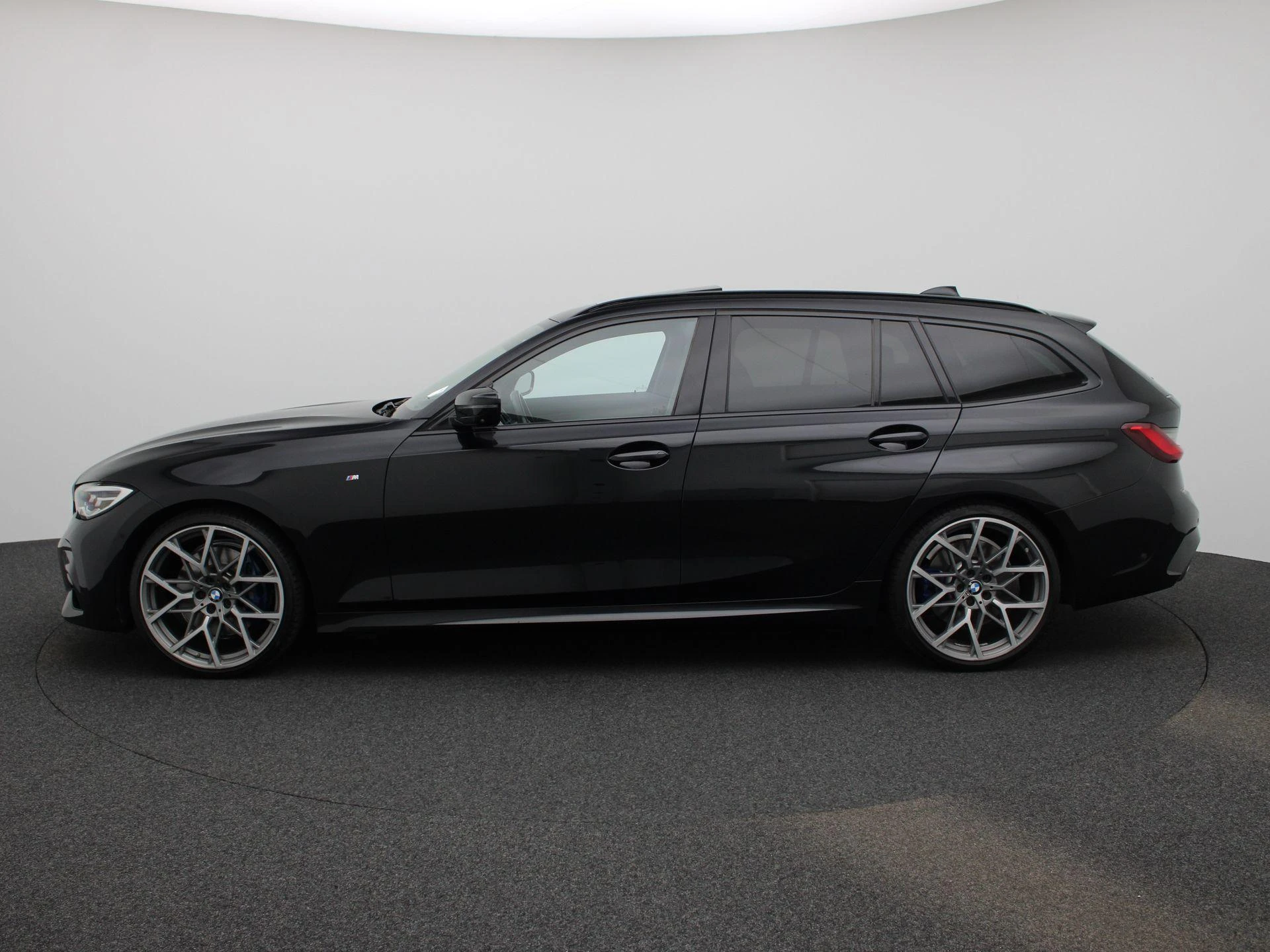 BMW-3 Serie-image-3