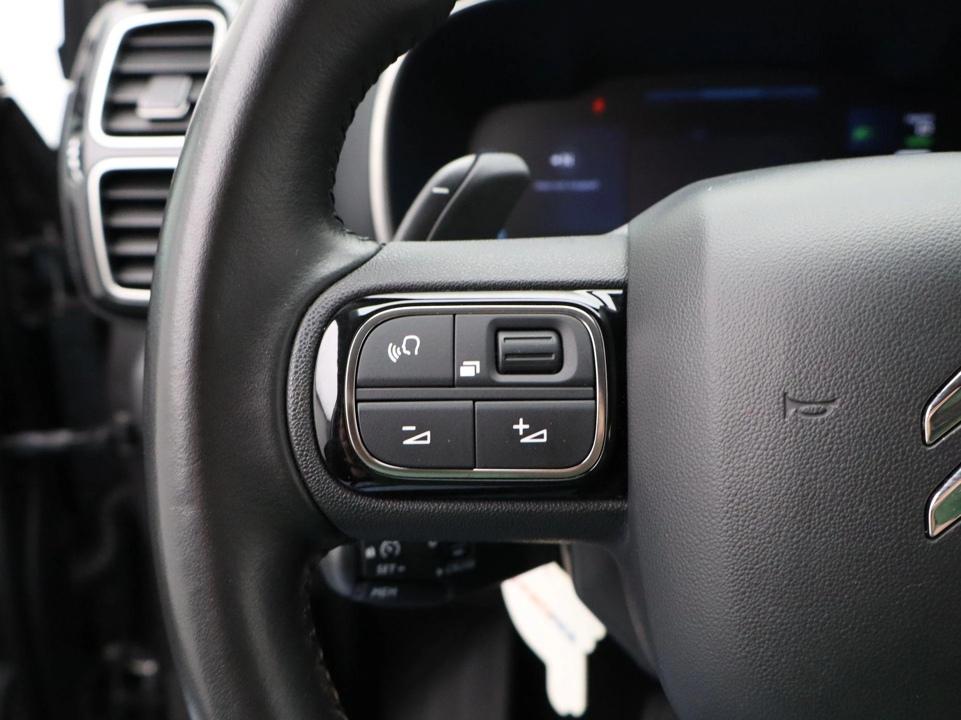 Citroën-C5 Aircross-image-18