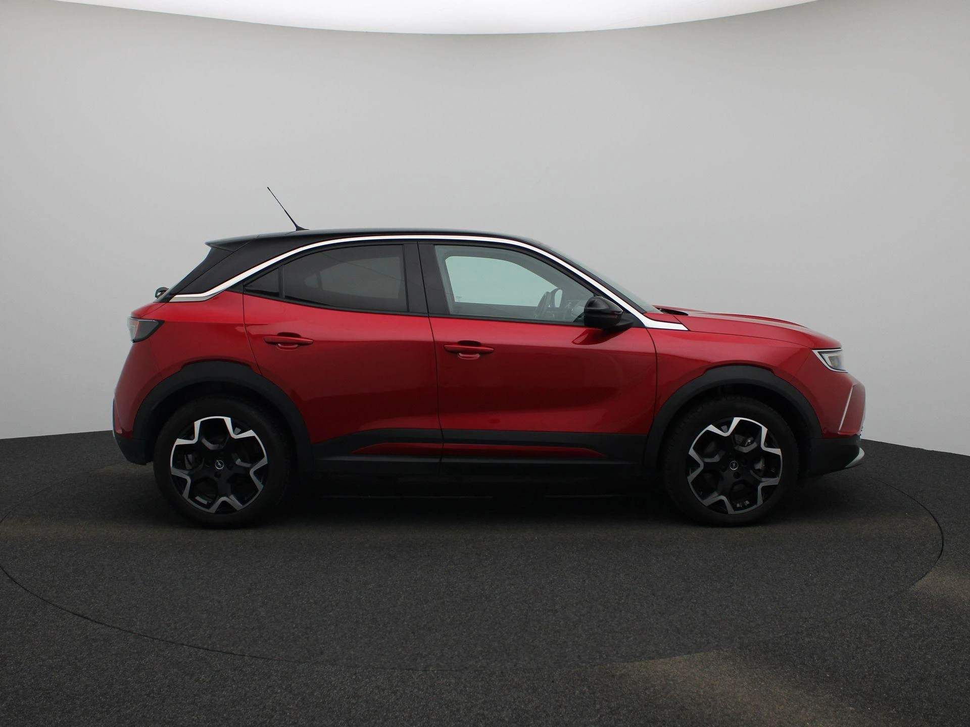 Opel-Mokka-e-image-5