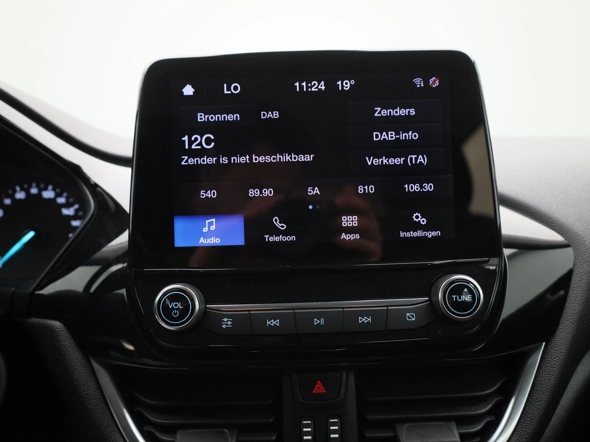 Ford-Fiesta-image-15