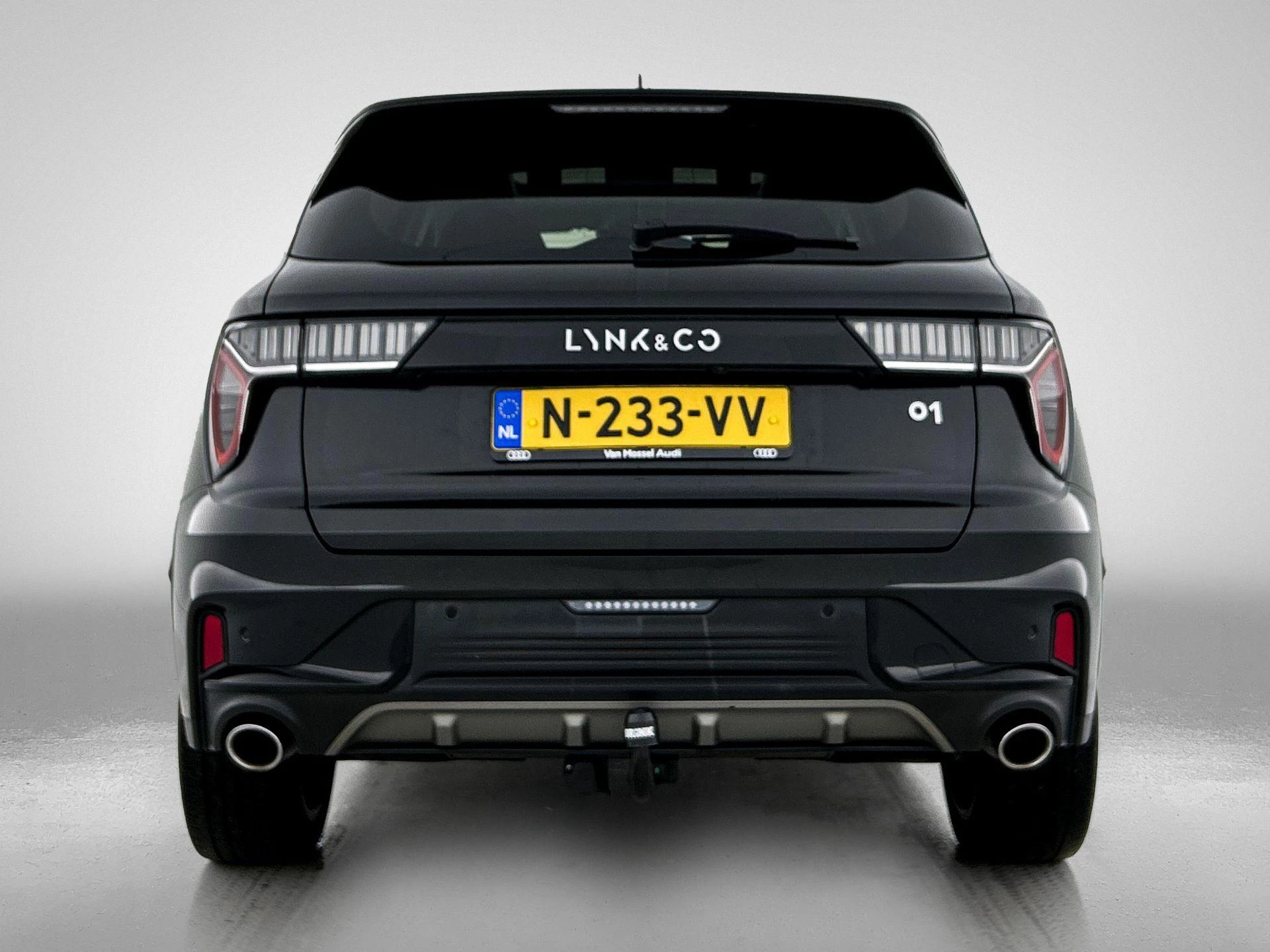 Lynk & Co-01-image-2