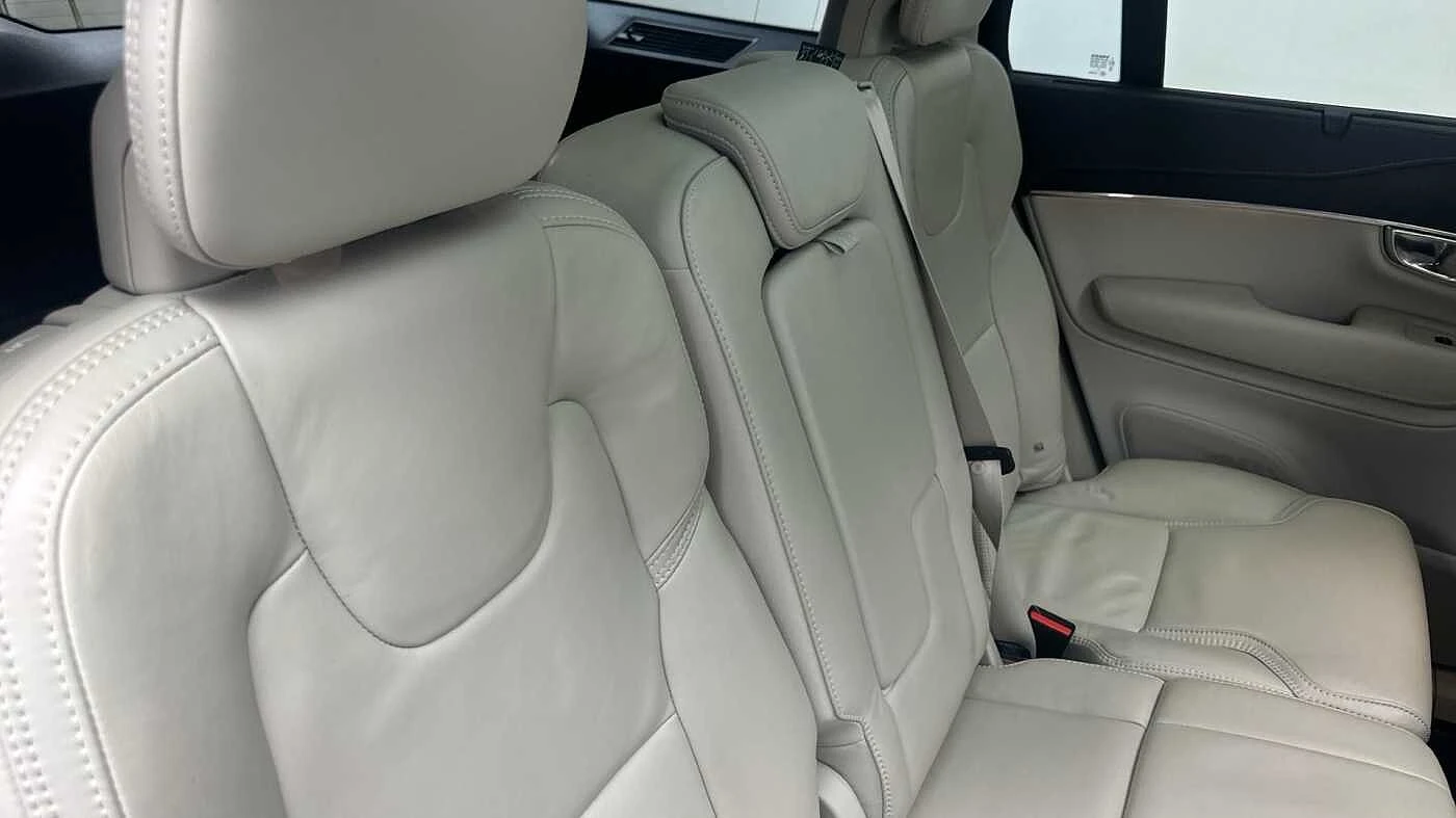 Volvo-XC90-image-38