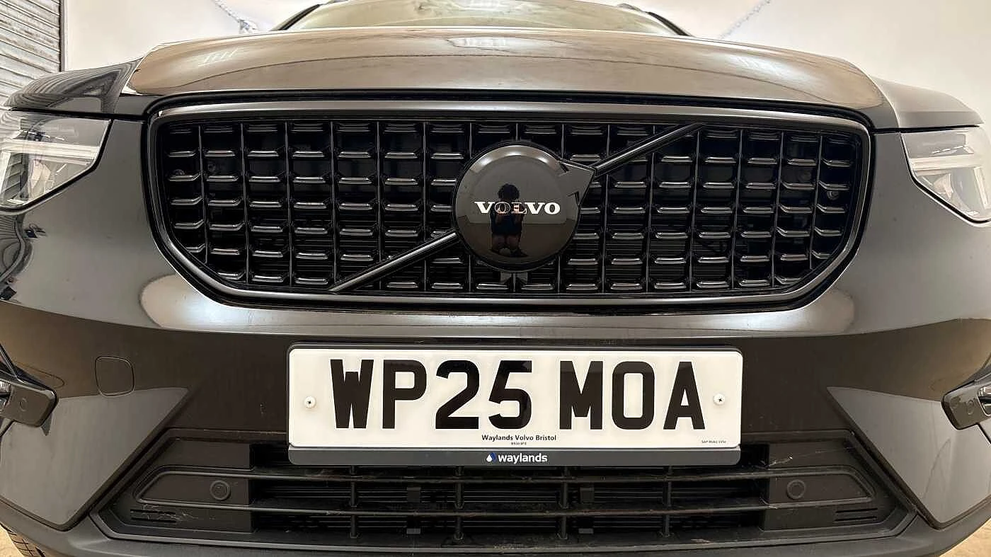 Volvo-XC40-image-37