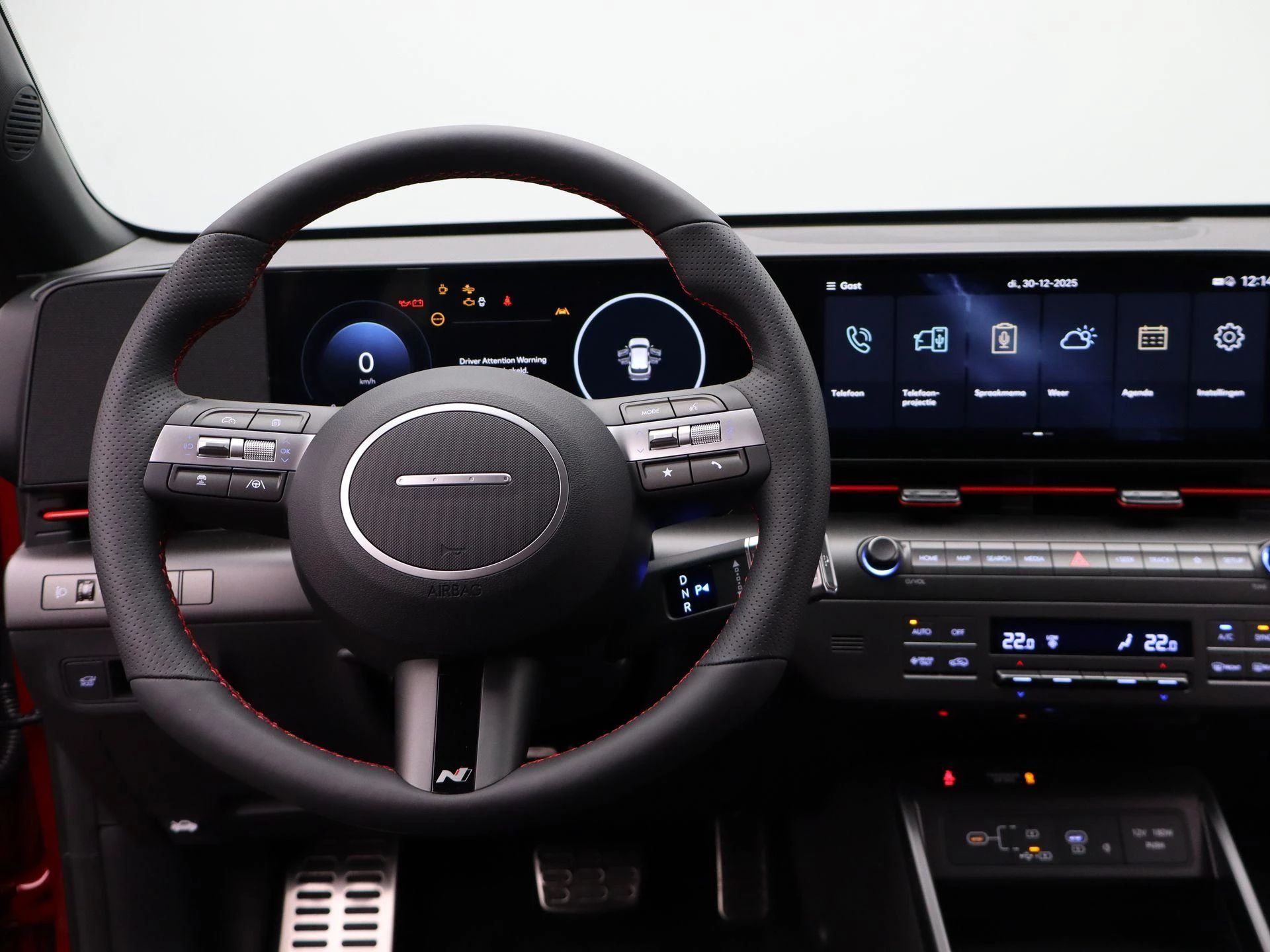 Hyundai-Kona-image-7