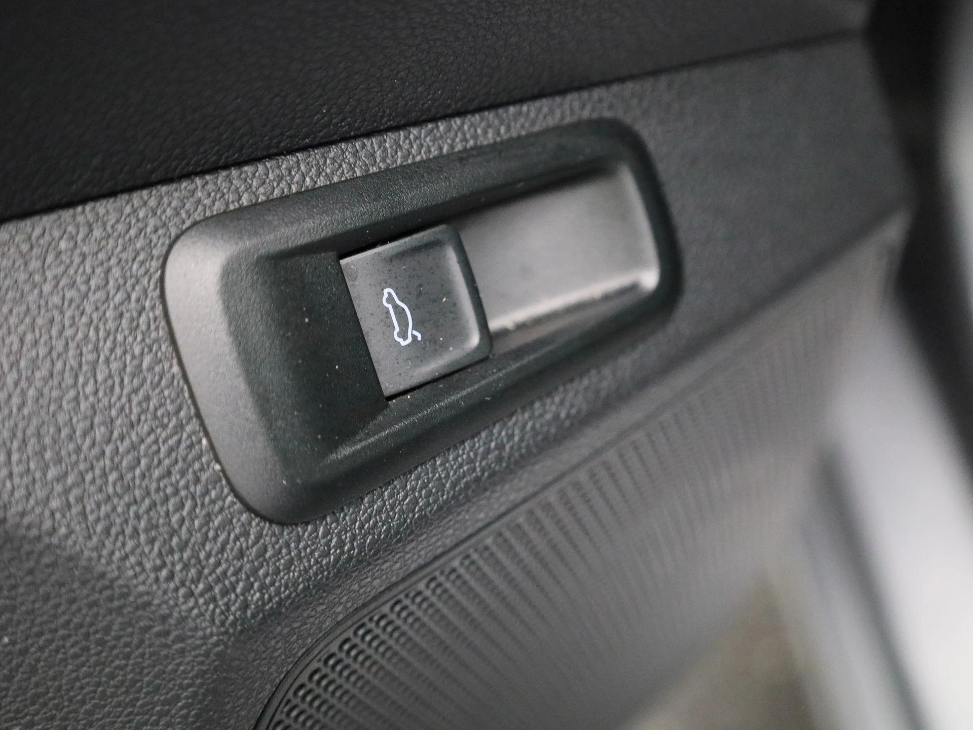 Škoda-Scala-image-32