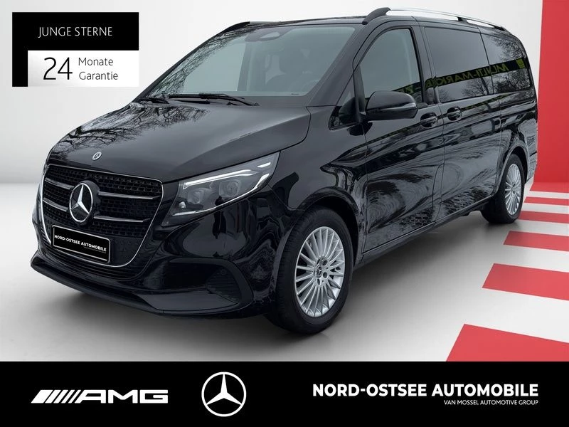 Mercedes-Benz-V-Klasse-image-0