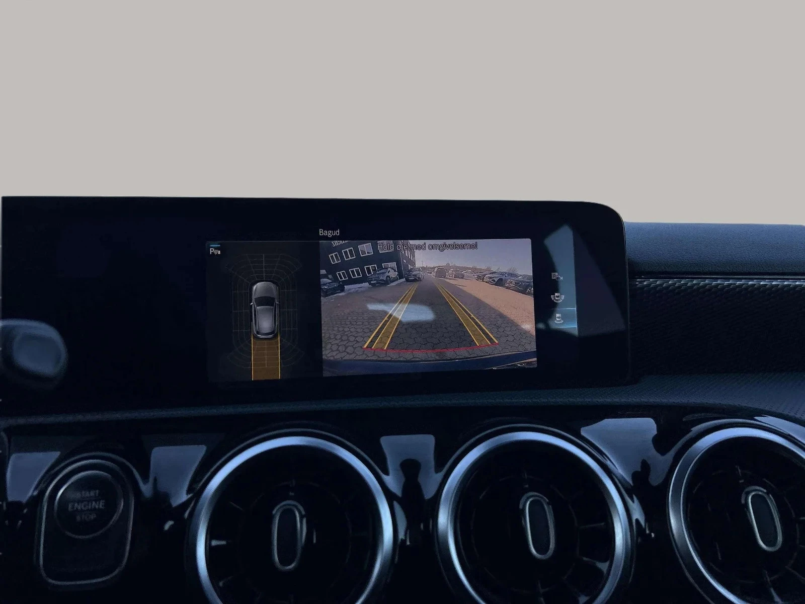 Mercedes-Benz-A-Klasse-image-17