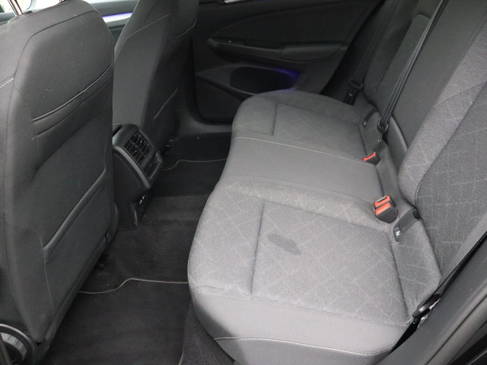 Volkswagen Golf Variant 1.0 TSI 81kW Life Business