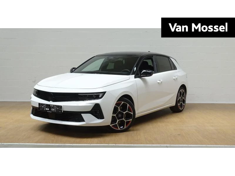 Opel-Astra-image-0