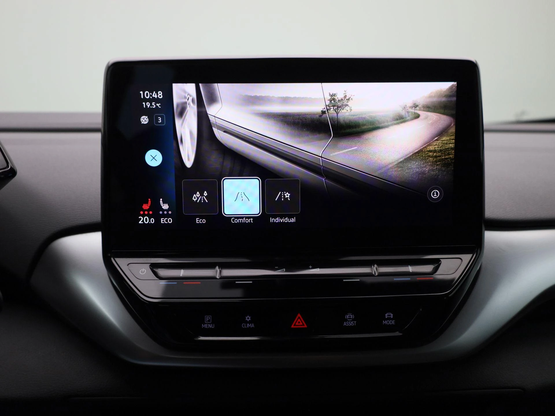 Volkswagen-ID.4-image-25
