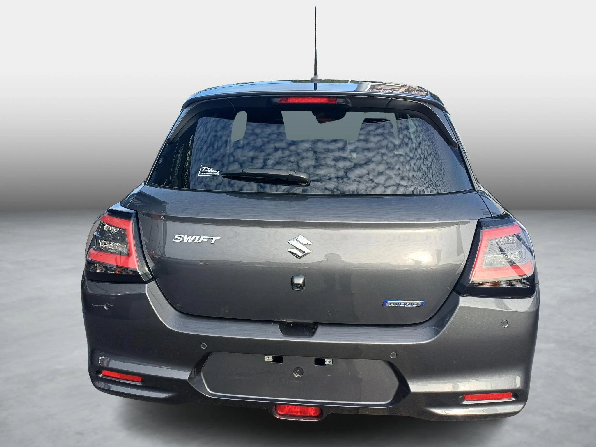 Suzuki-Swift-image-5