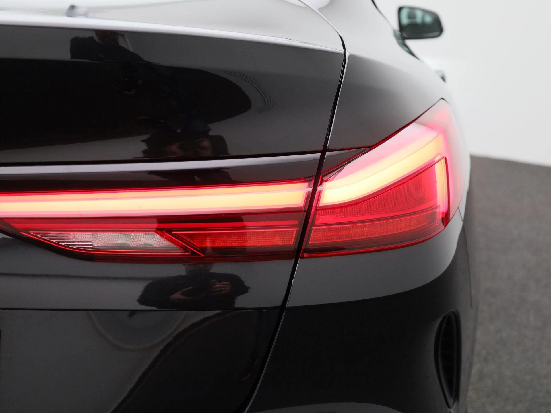 BMW-2 Serie-image-37