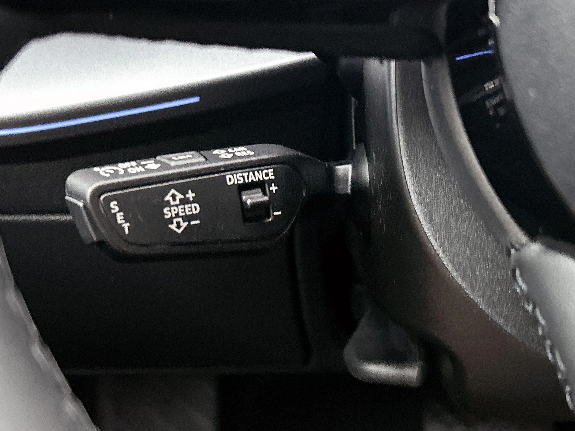 Audi-A3-image-5
