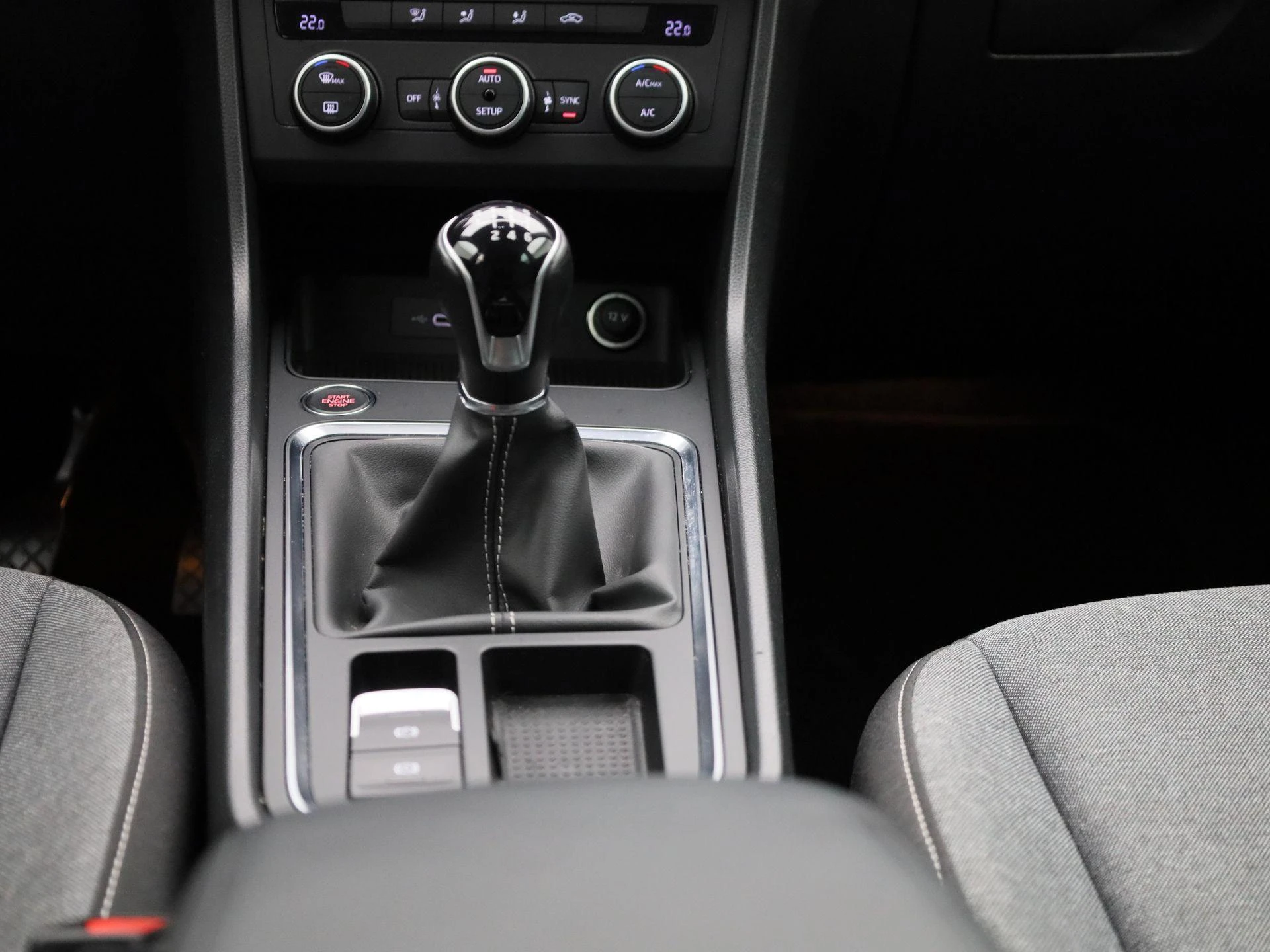 SEAT-Ateca-image-9
