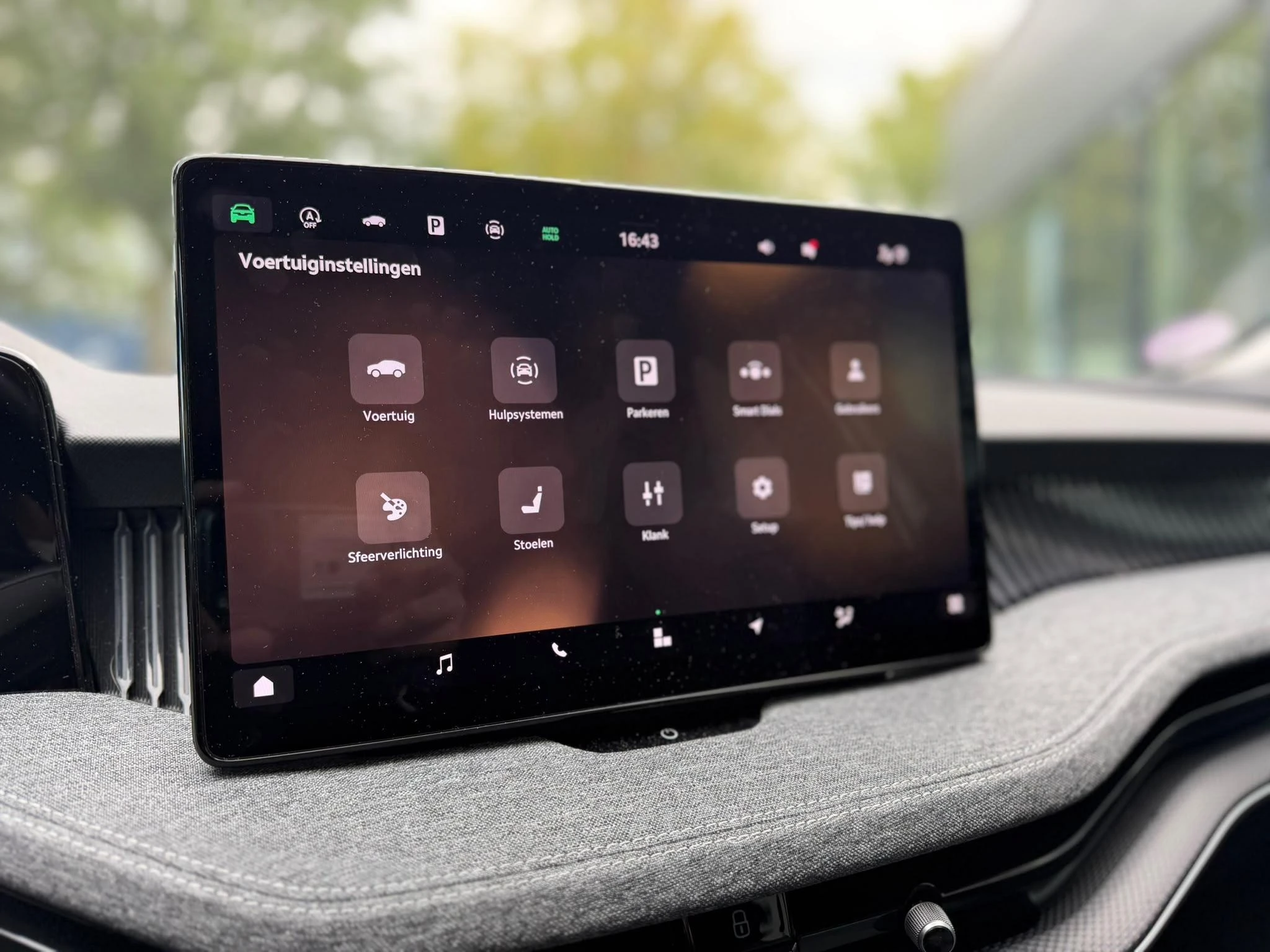 Škoda-Superb-image-7