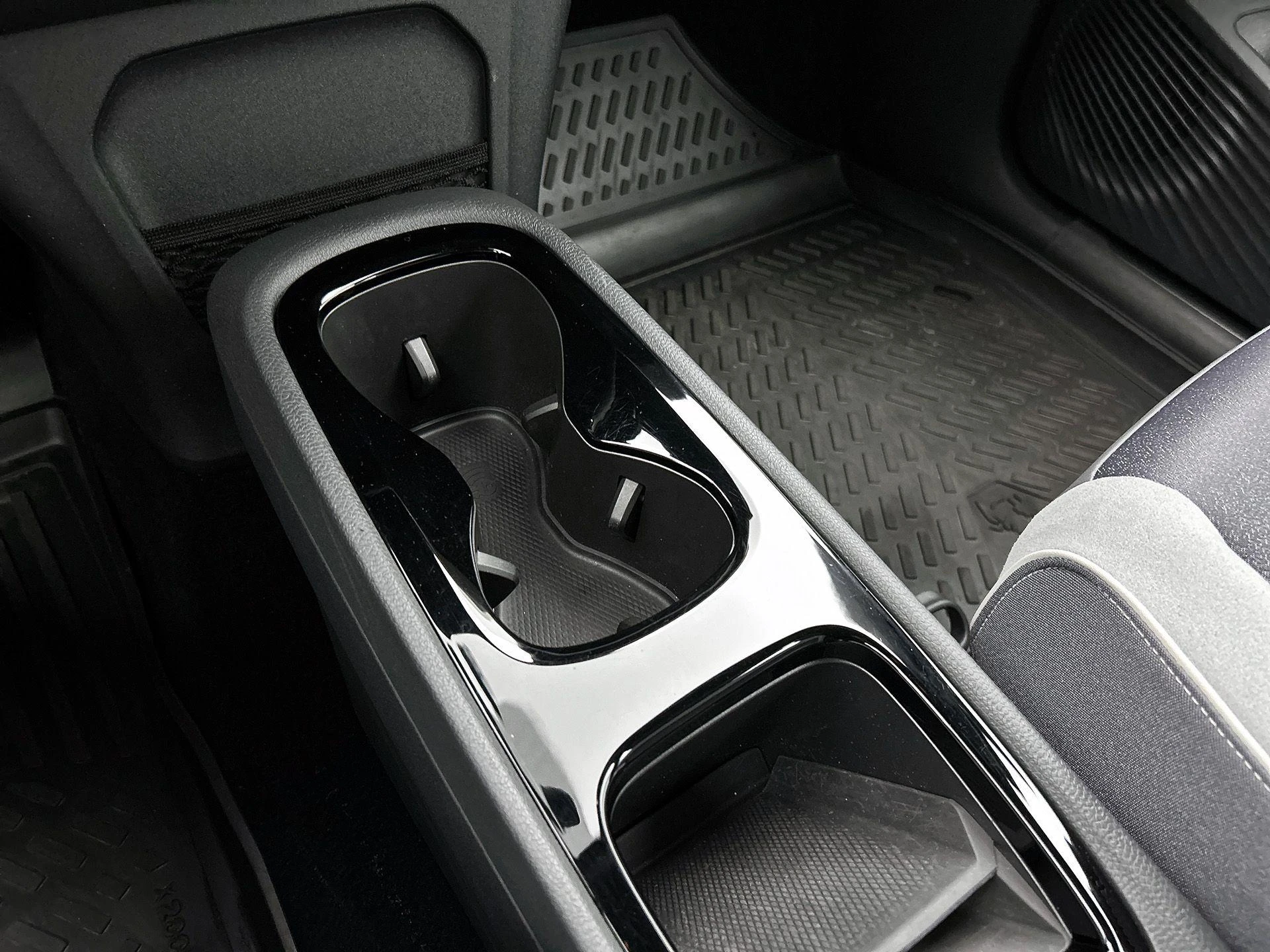 Volkswagen-ID.3-image-20