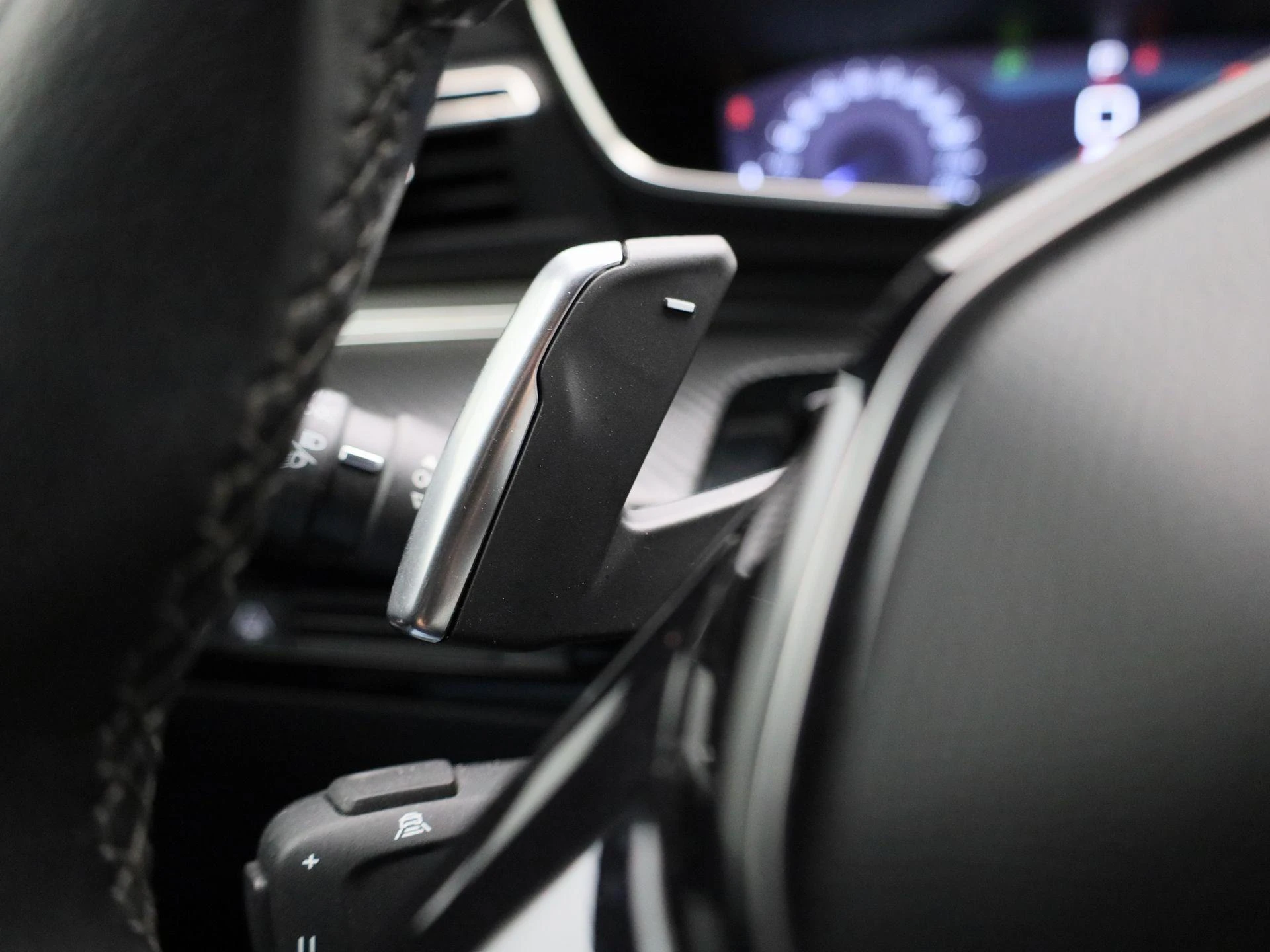 Peugeot-508-image-20