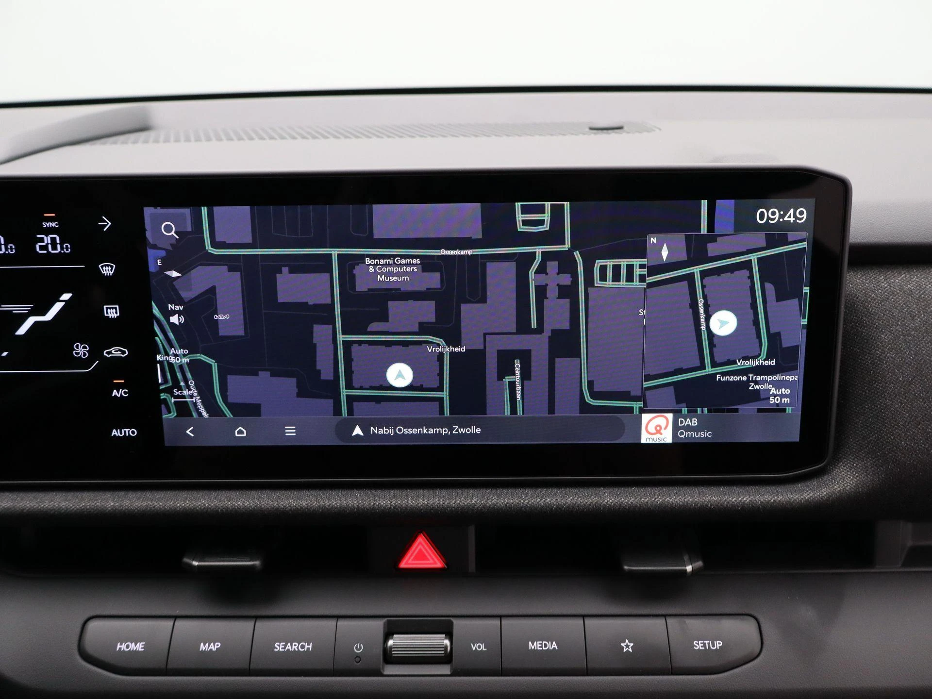 Kia-Seltos-image-29