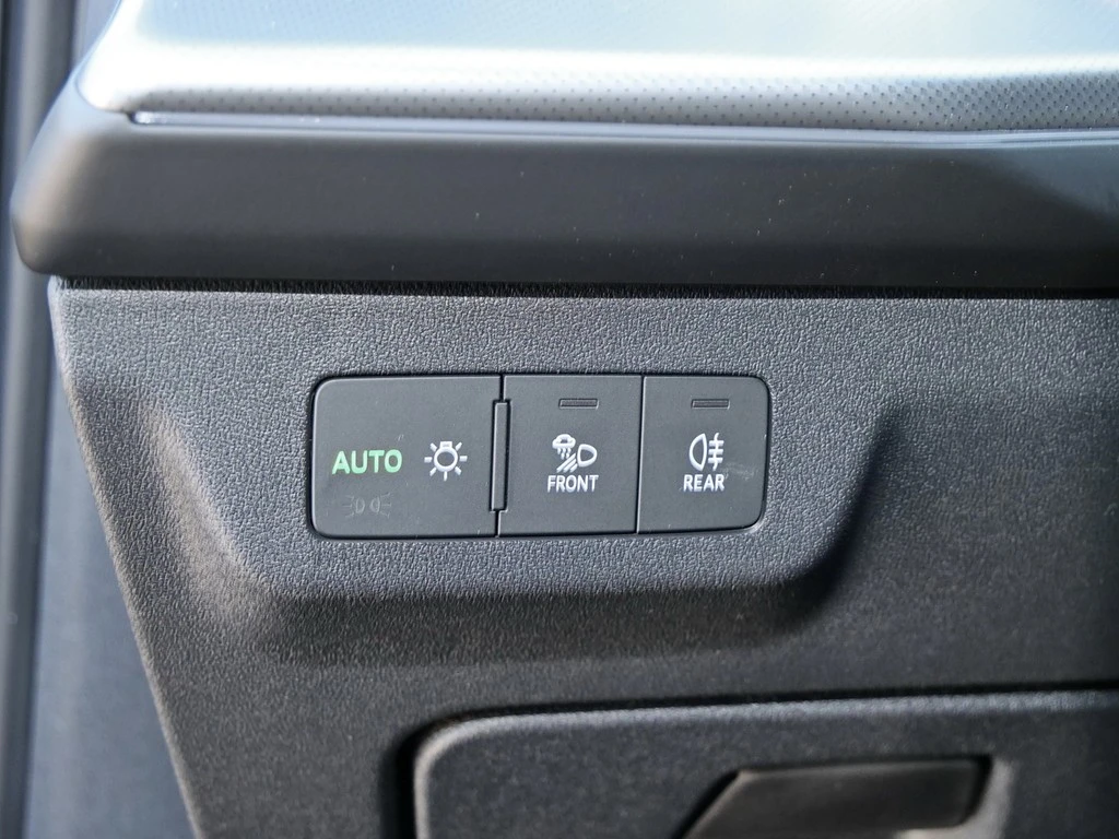 Audi-Q3-image-14
