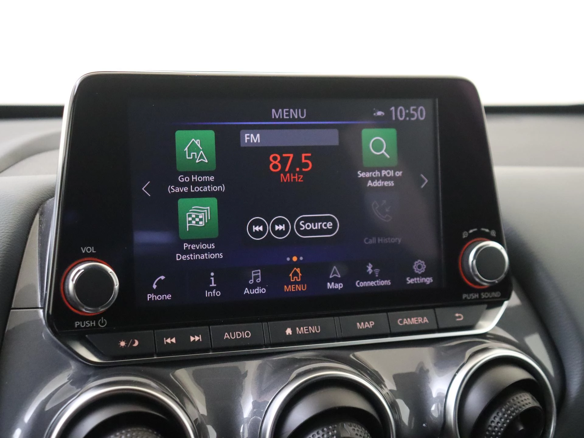 Nissan-Juke-image-16