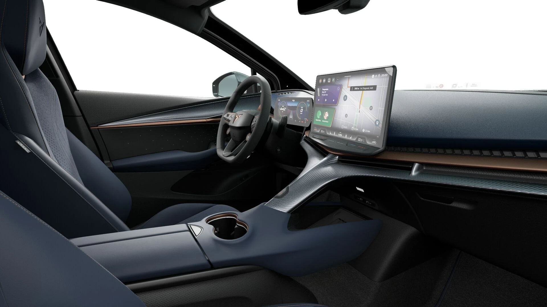 CUPRA-Tavascan-image-6