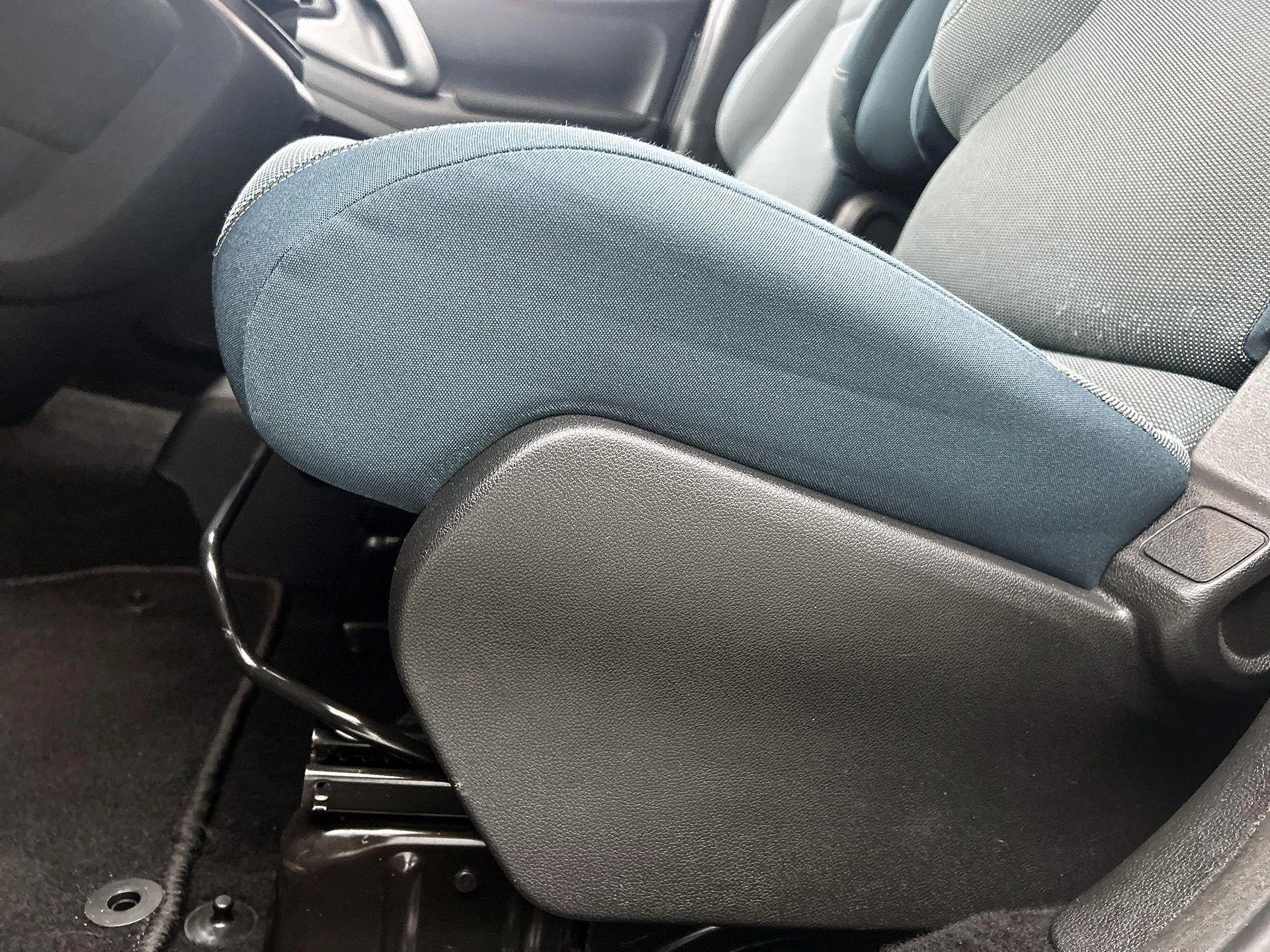 Citroën-Berlingo-image-17