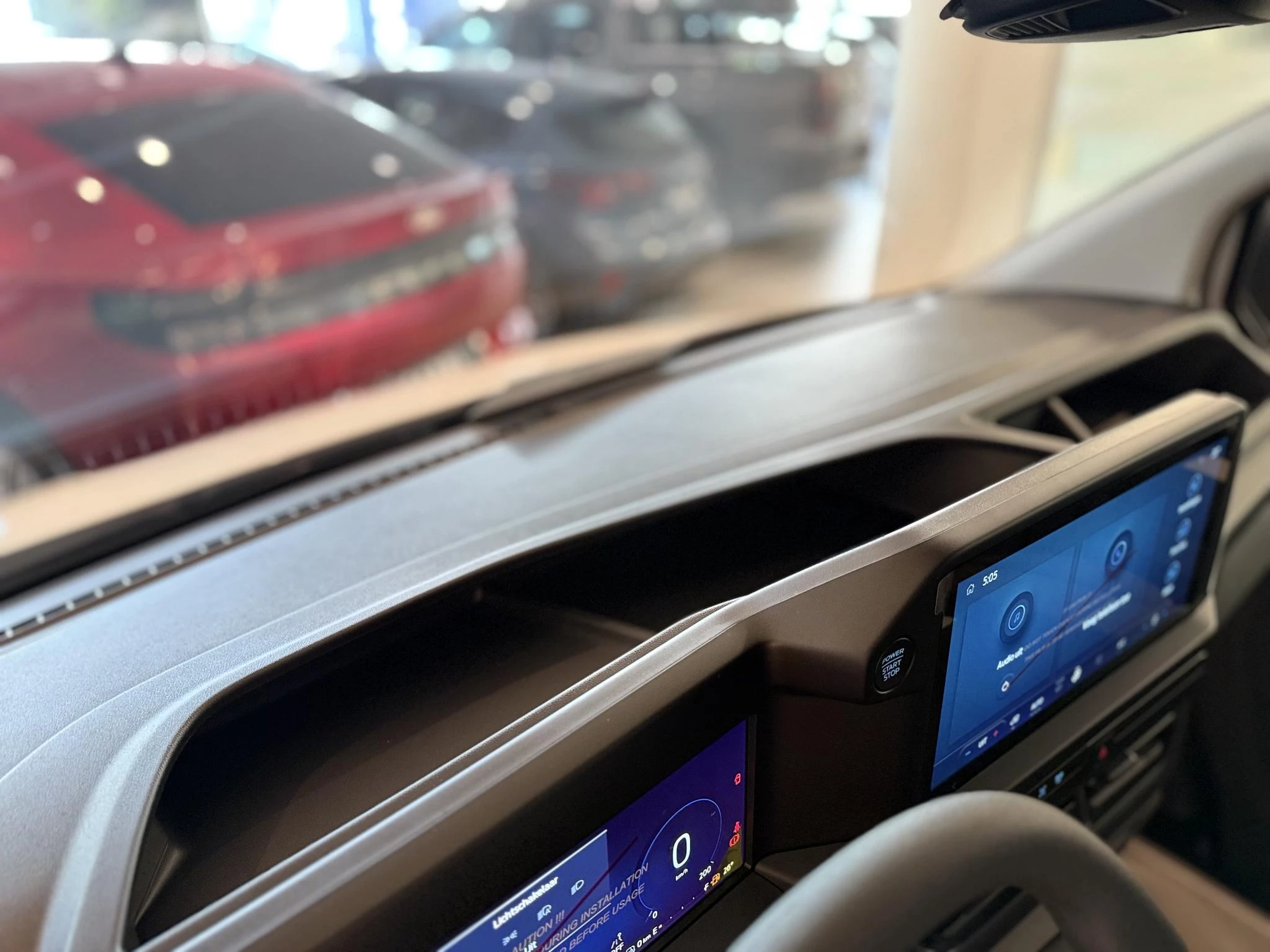 Ford-Transit Custom-image-20