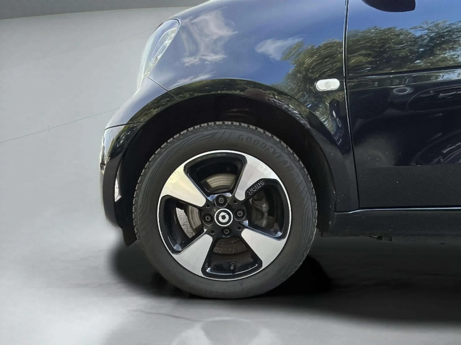 smart-Fortwo-image-8