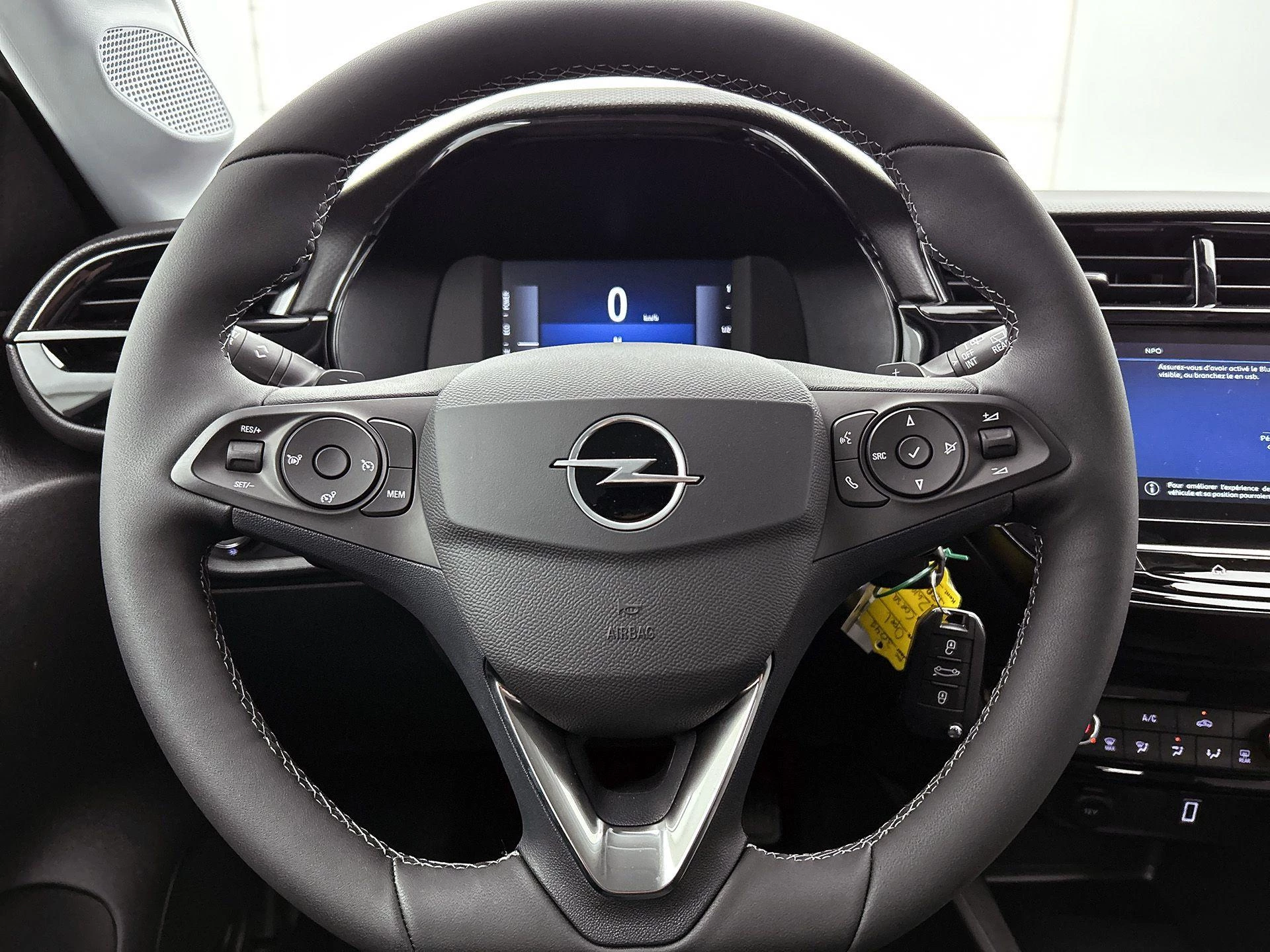 Opel-Corsa-image-21