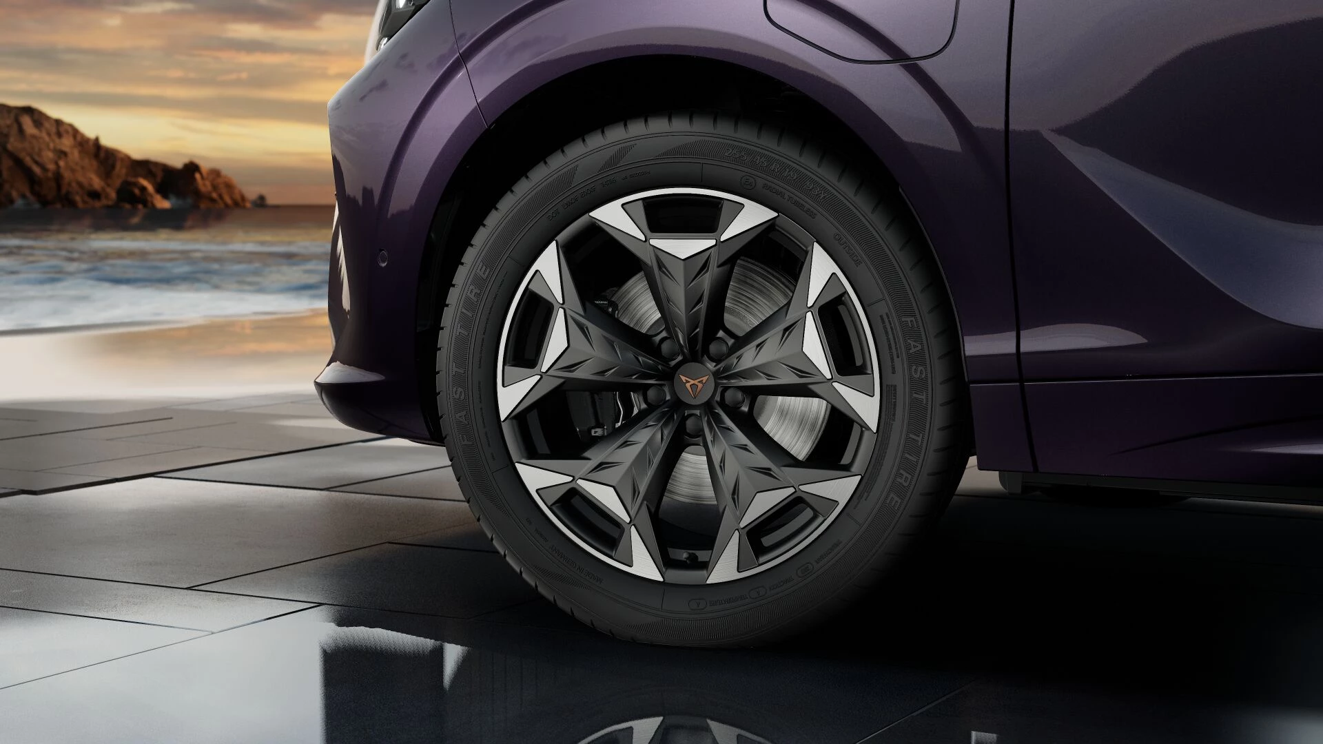 CUPRA-Terramar-image-4