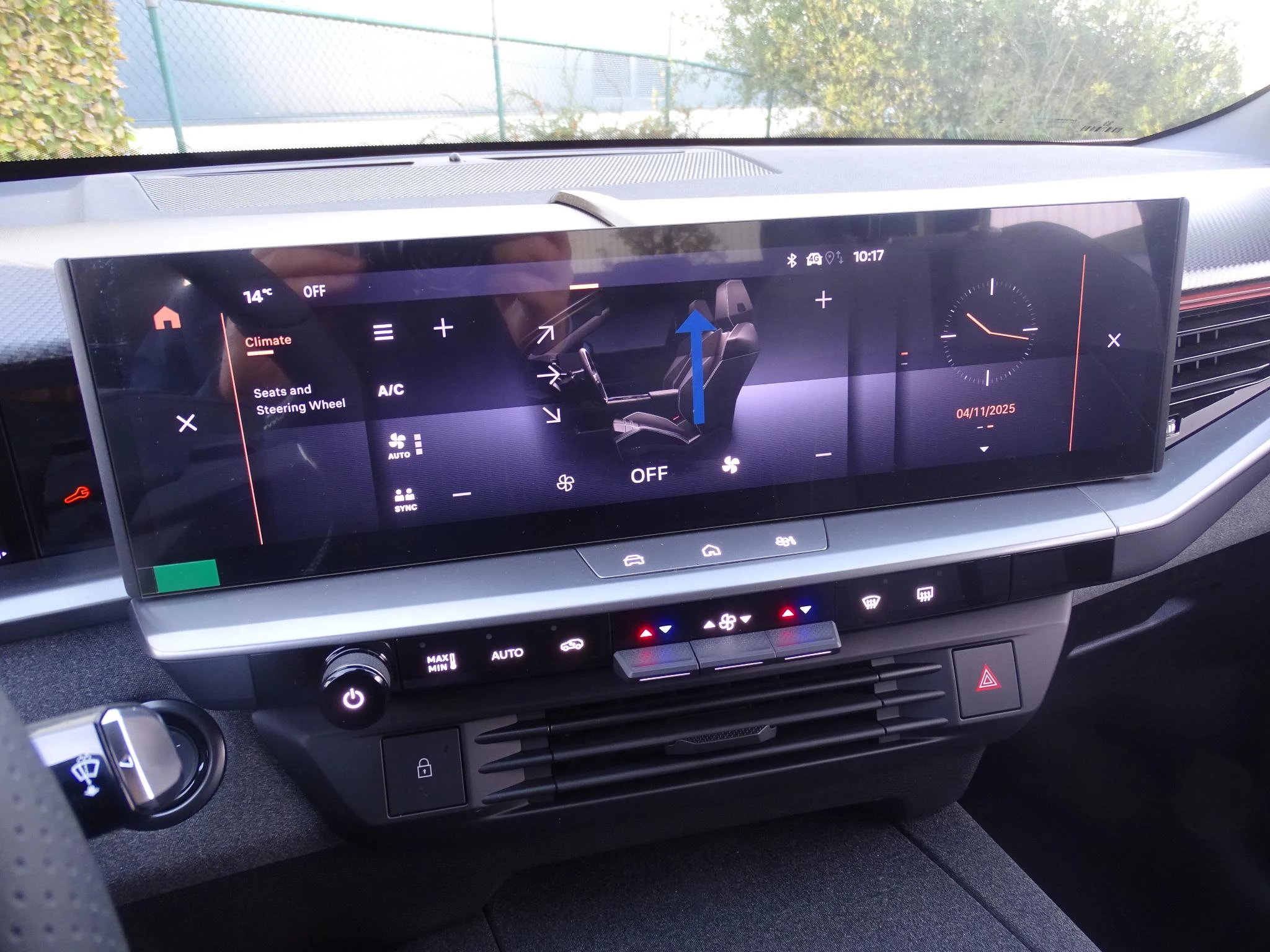 Opel-Grandland-image-18