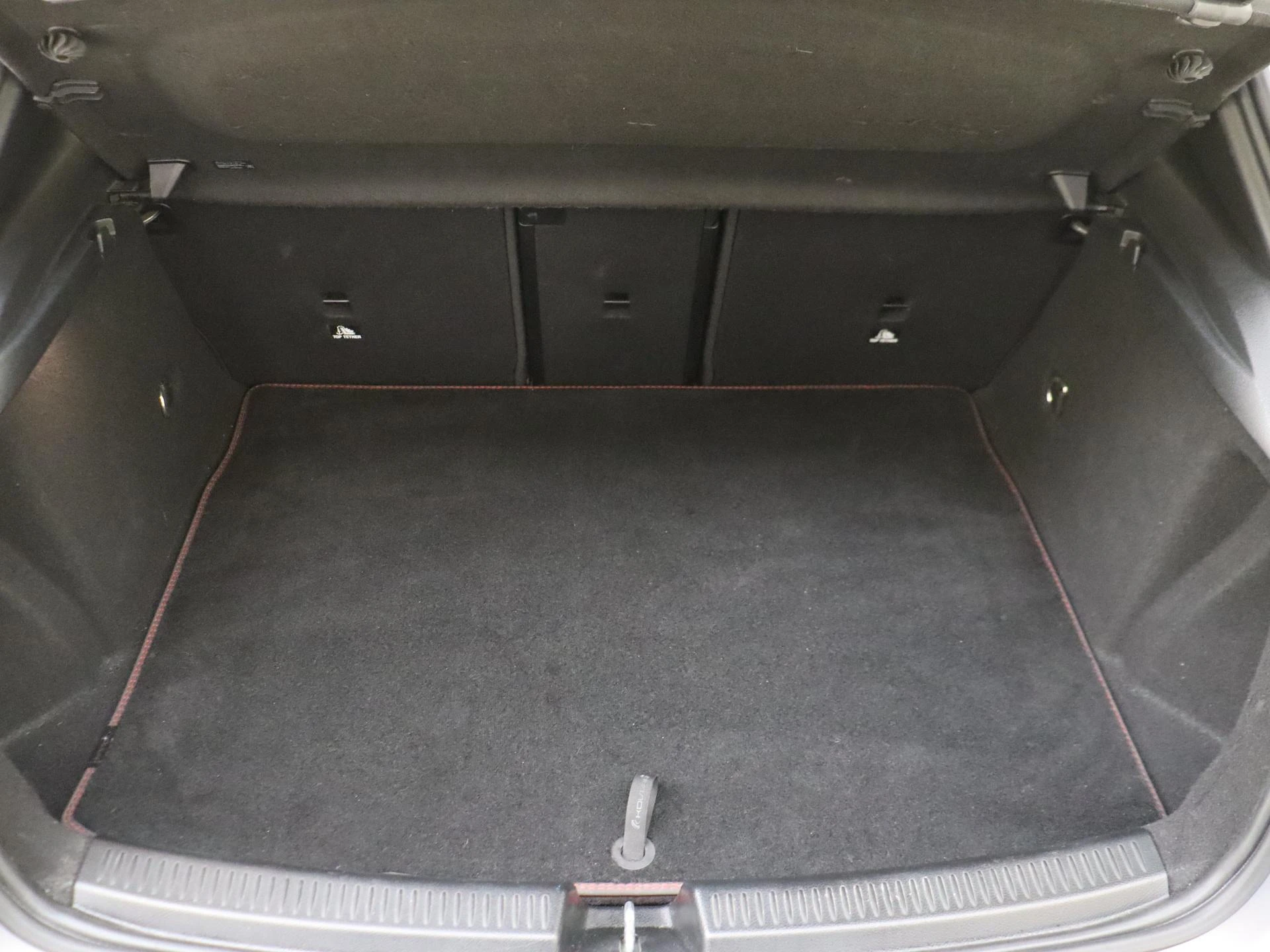 Mercedes-Benz A-Klasse AMG 45 S 4MATIC+ Premium Plus