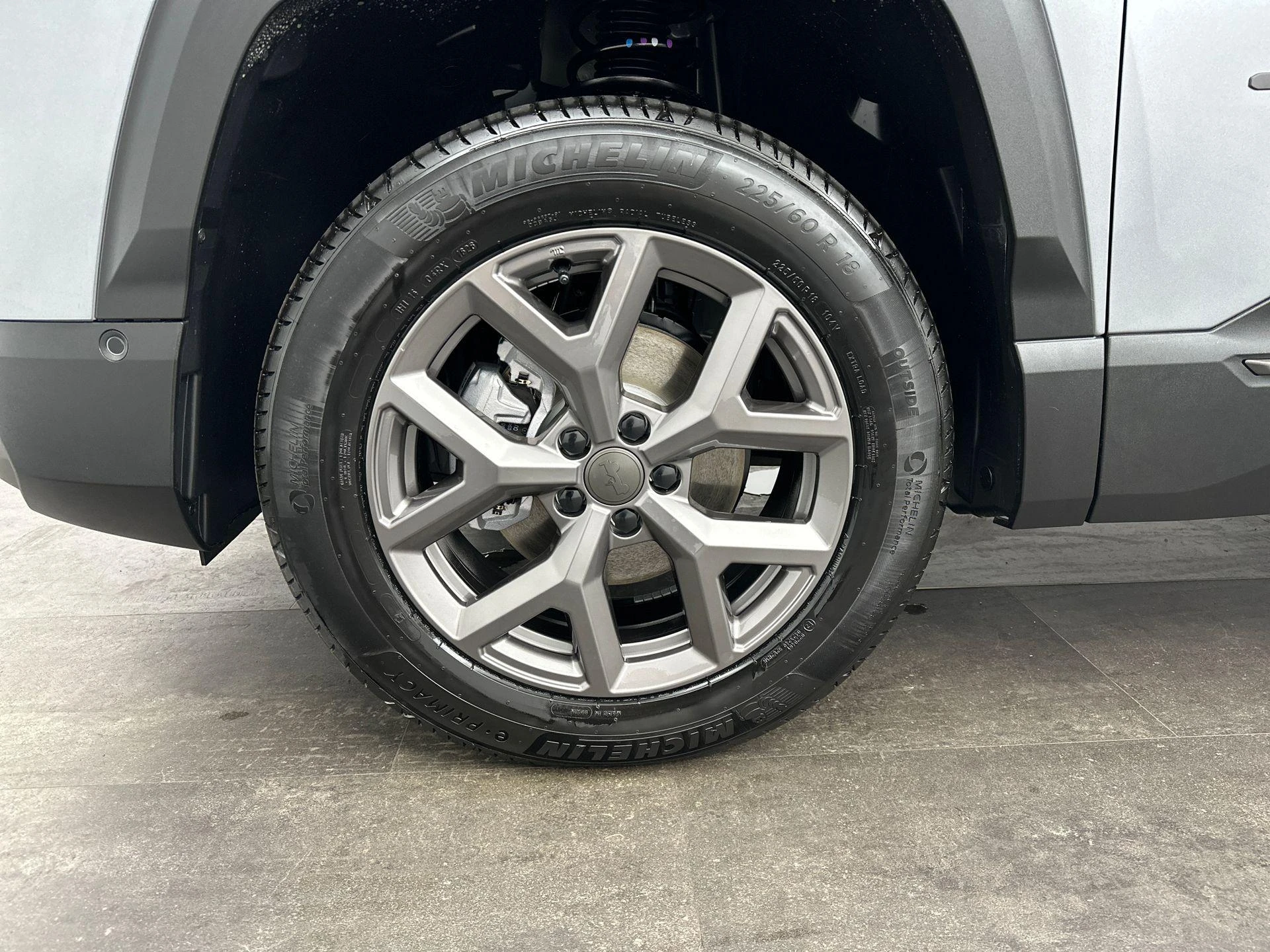 Jeep-Compass-image-26