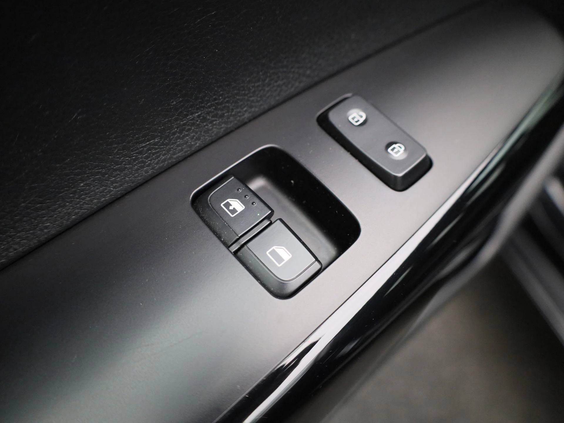 Kia-Picanto-image-23
